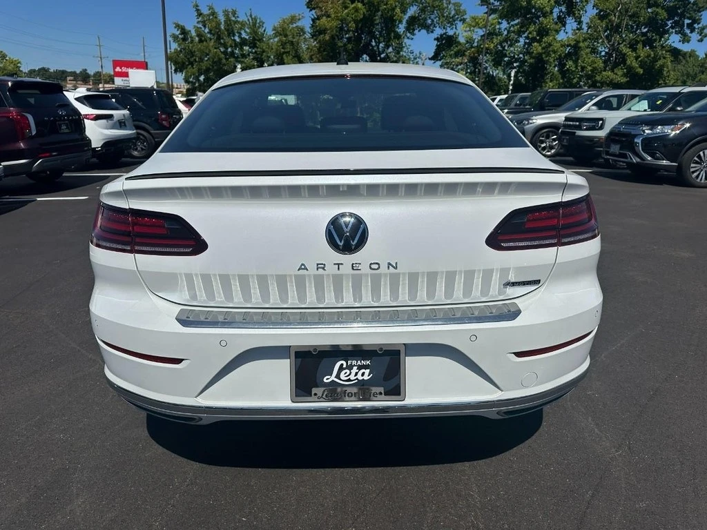 Auto Loan Pro