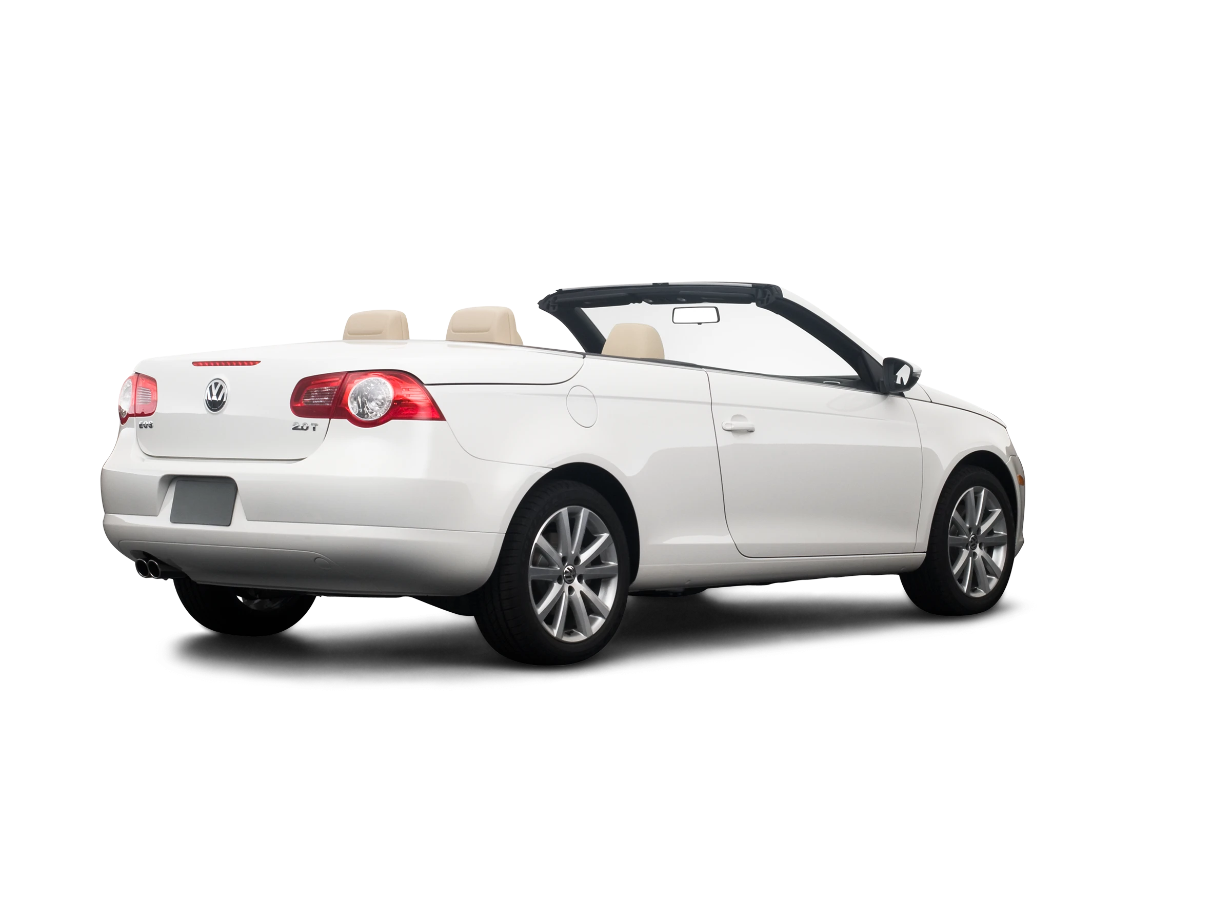 Frank Leta Automotive Outlet