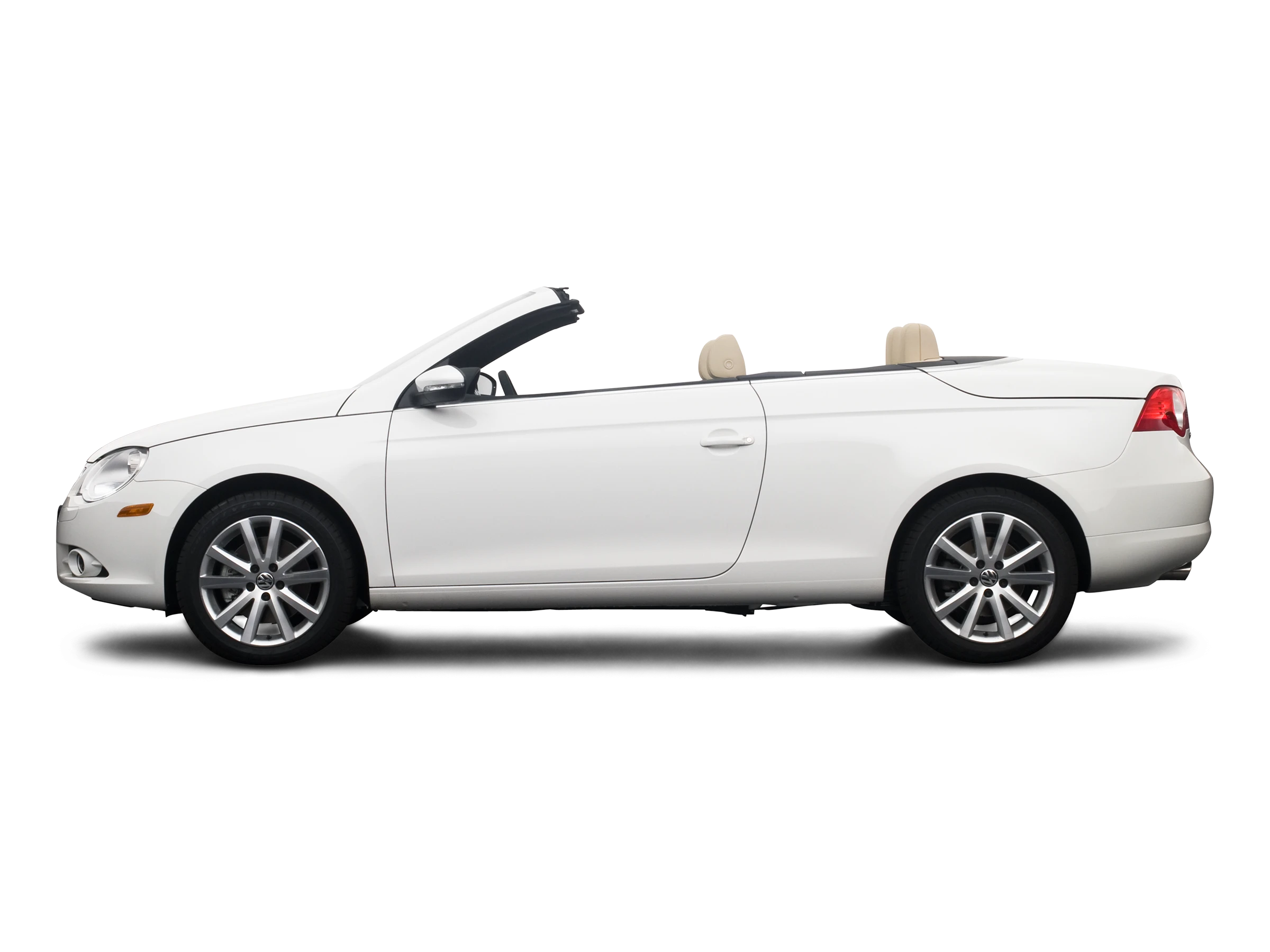 Frank Leta Automotive Outlet