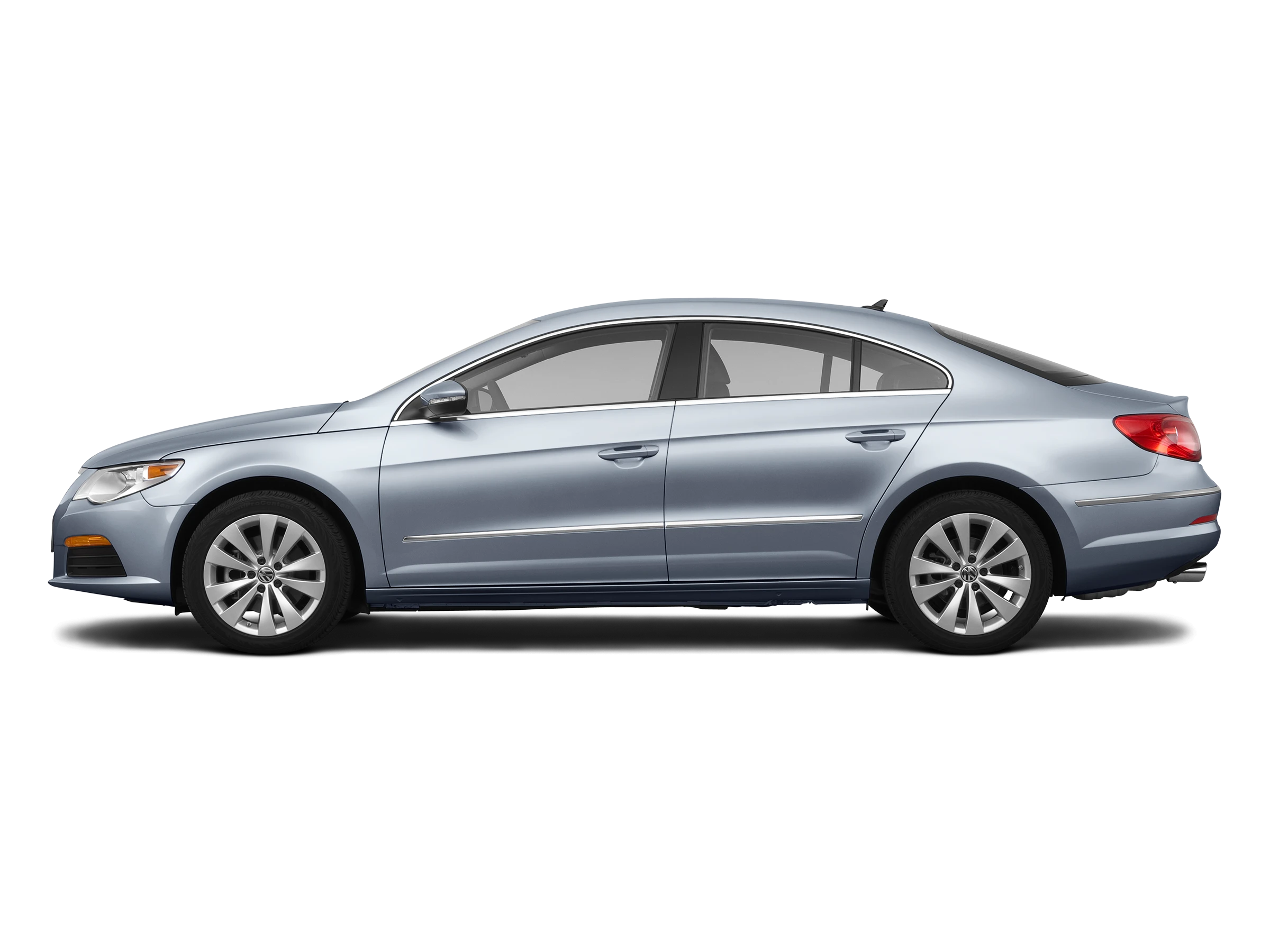 Auto Loan Pro