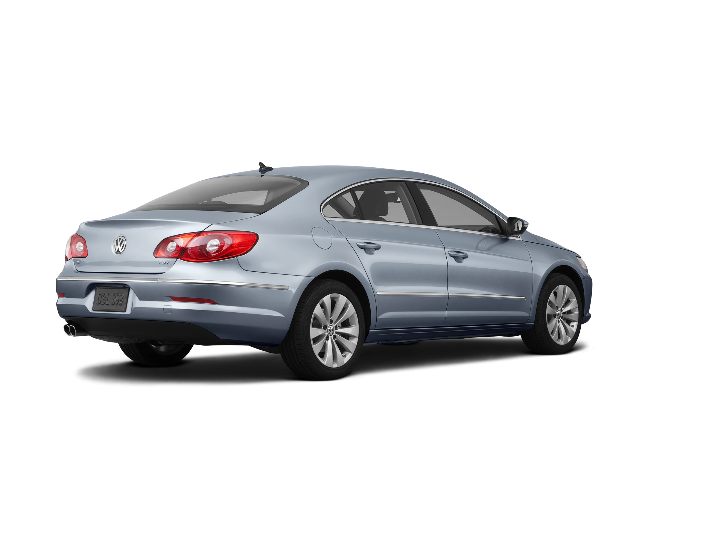 Auto Loan Pro