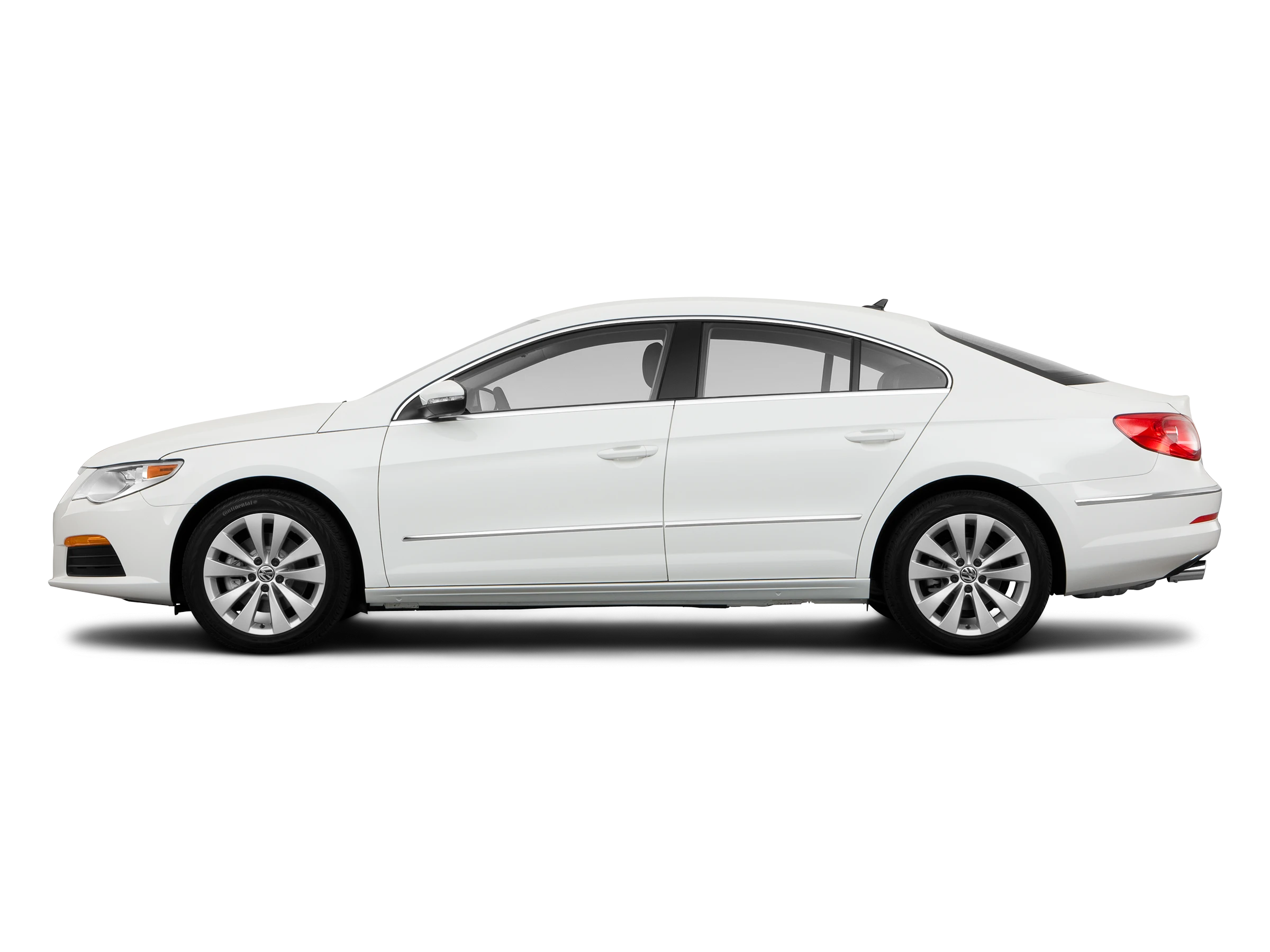 Frank Leta Automotive Outlet