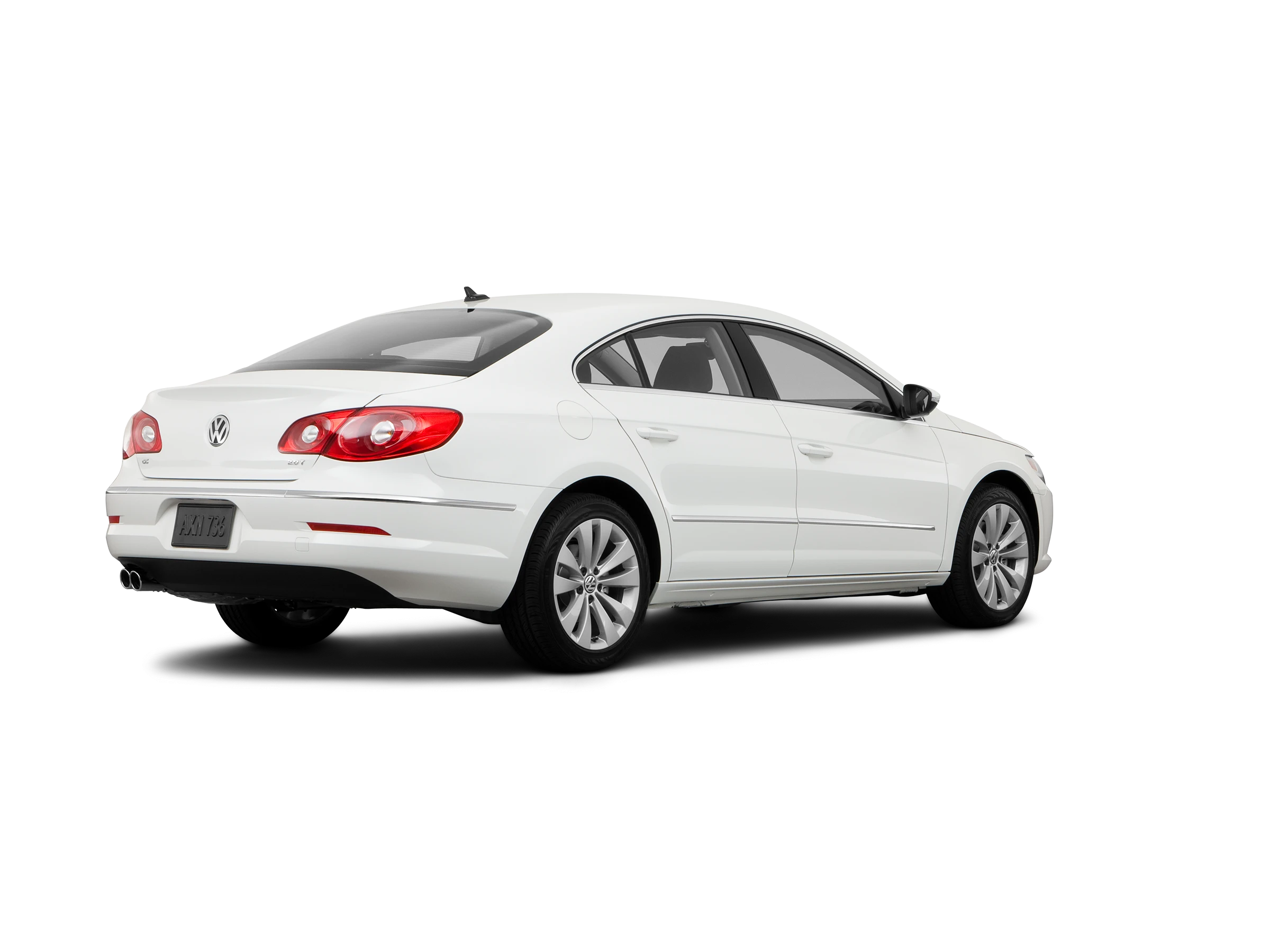 Frank Leta Automotive Outlet