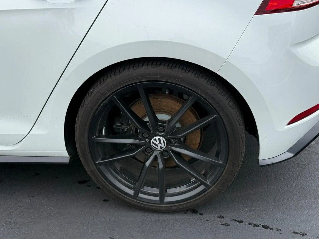 Frank Leta Automotive Outlet