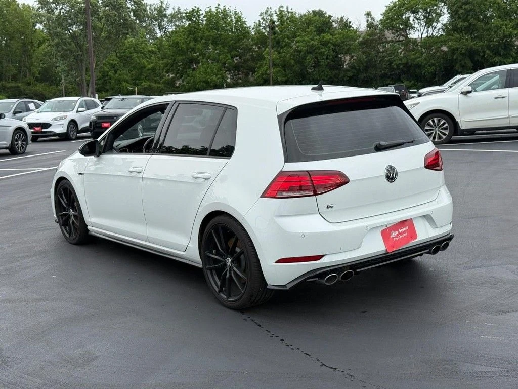 Frank Leta Automotive Outlet
