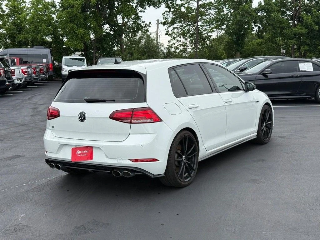Frank Leta Automotive Outlet