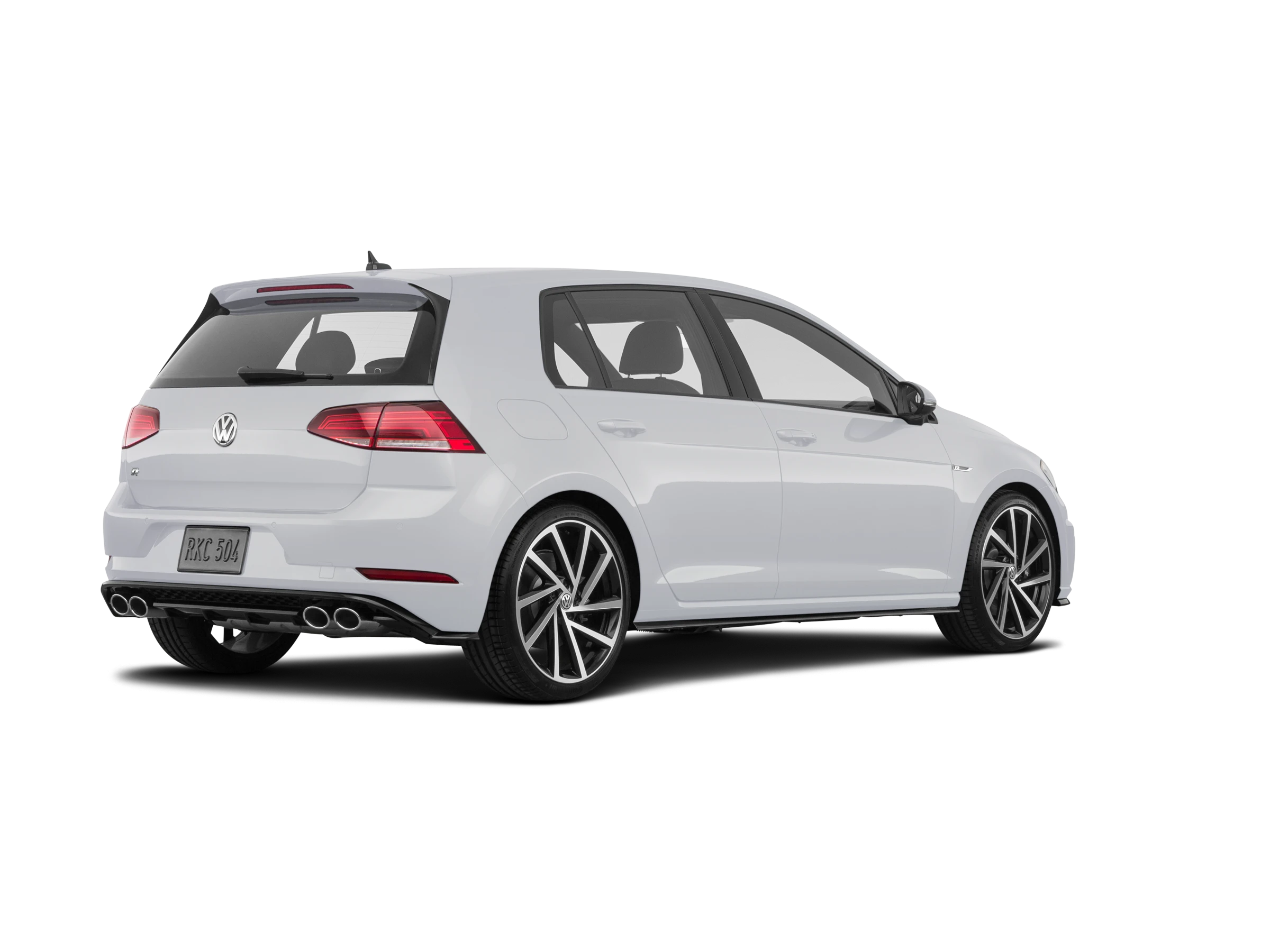 Auto Loan Pro