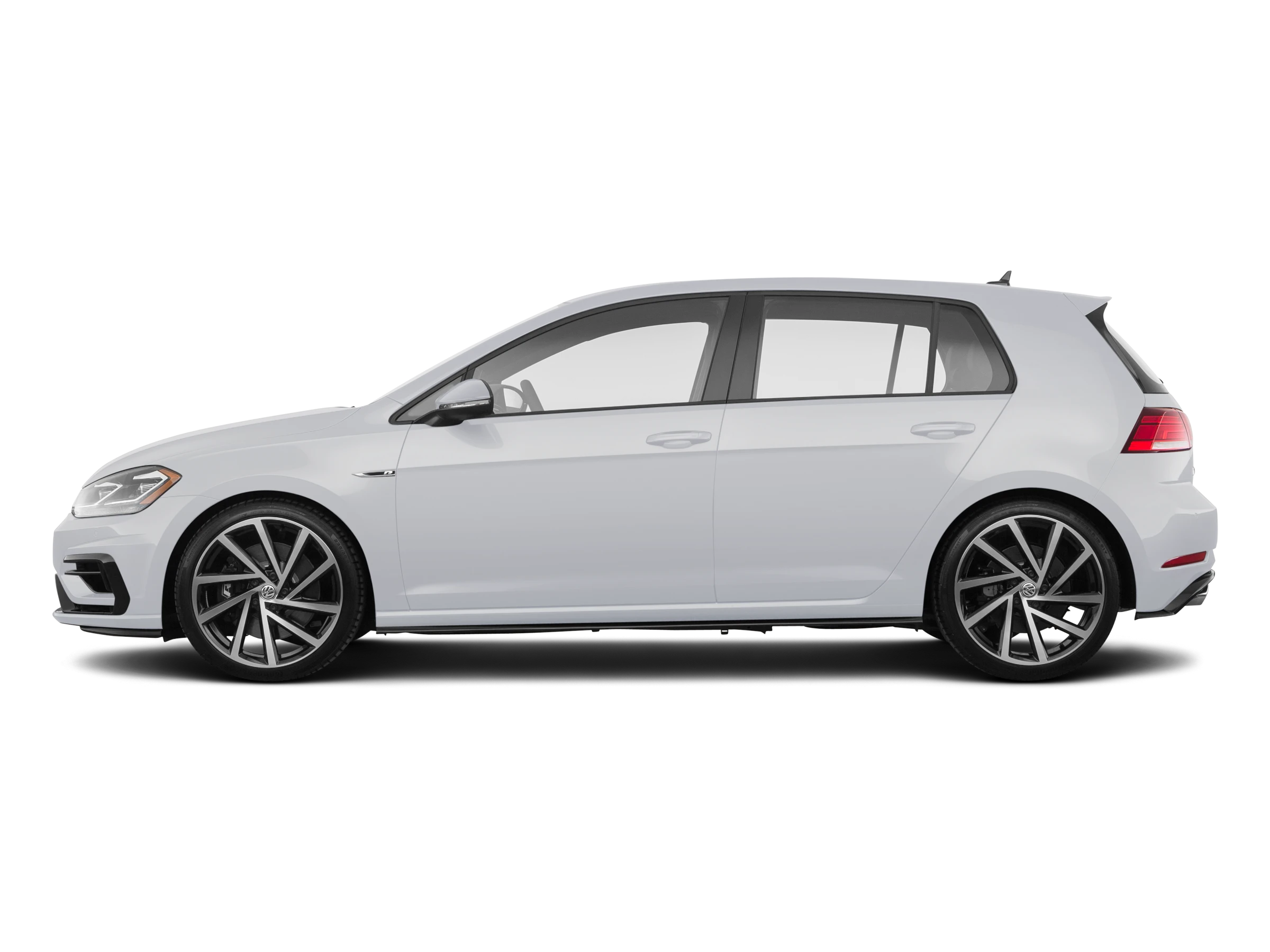 Auto Loan Pro