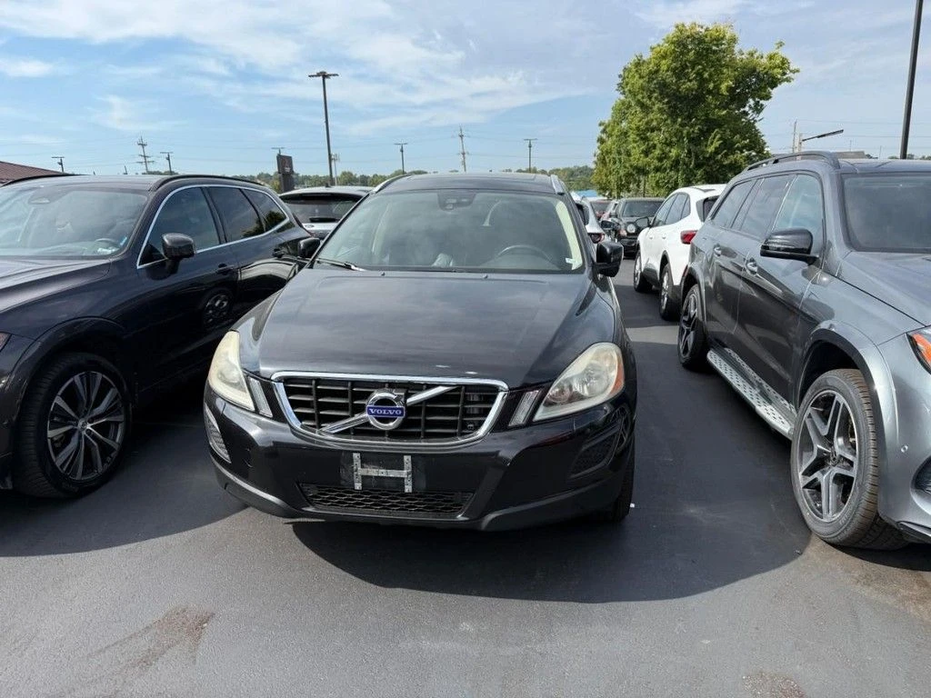 Auto Loan Pro