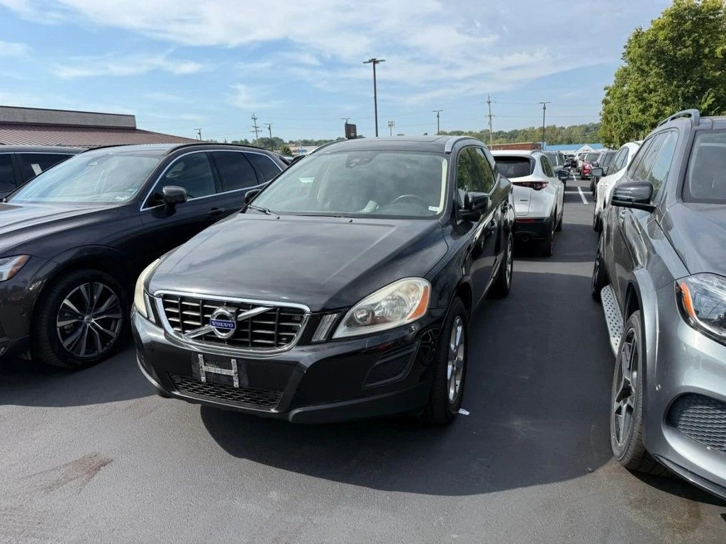 Auto Loan Pro
