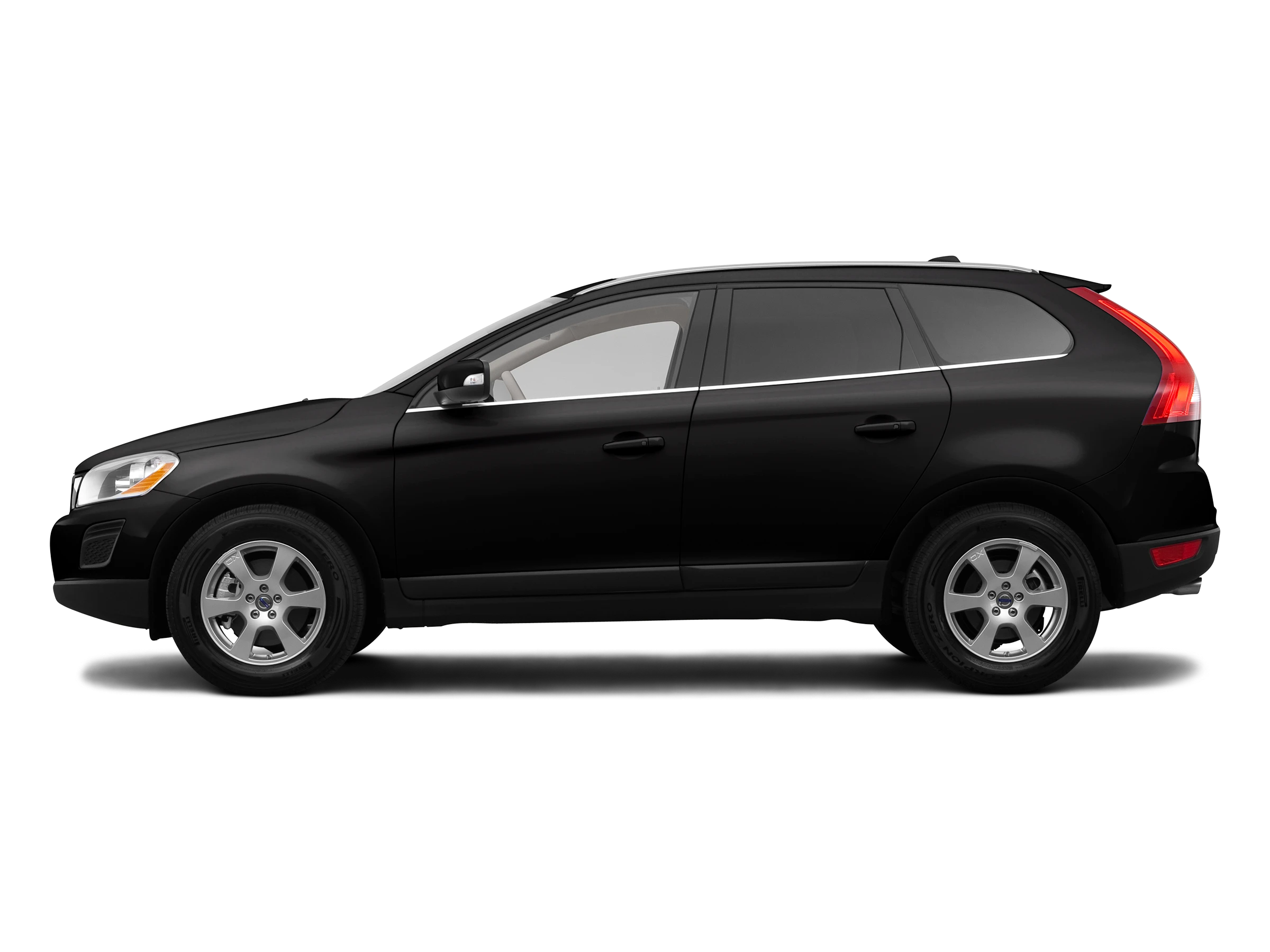 Frank Leta Automotive Outlet