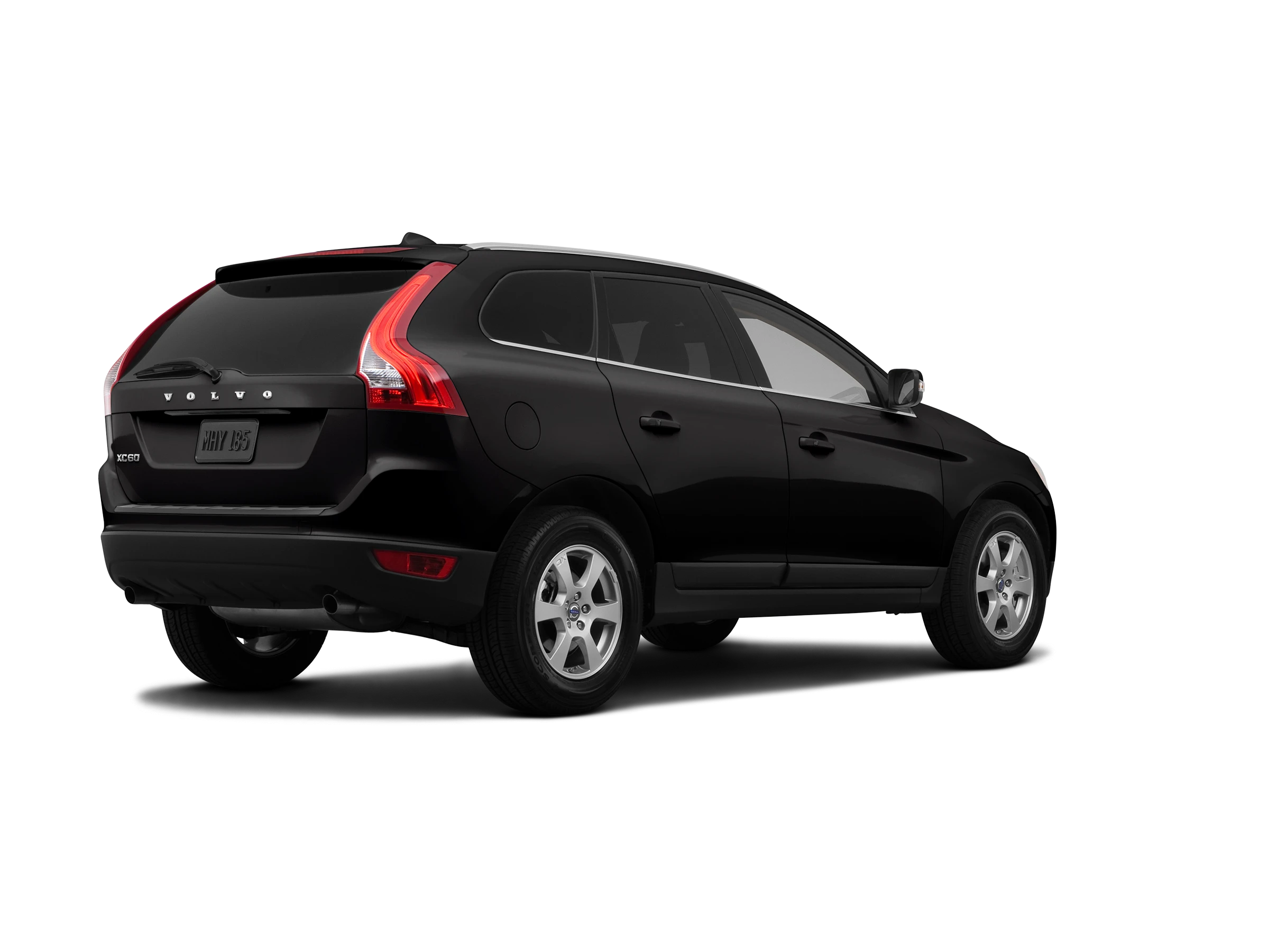 Frank Leta Automotive Outlet