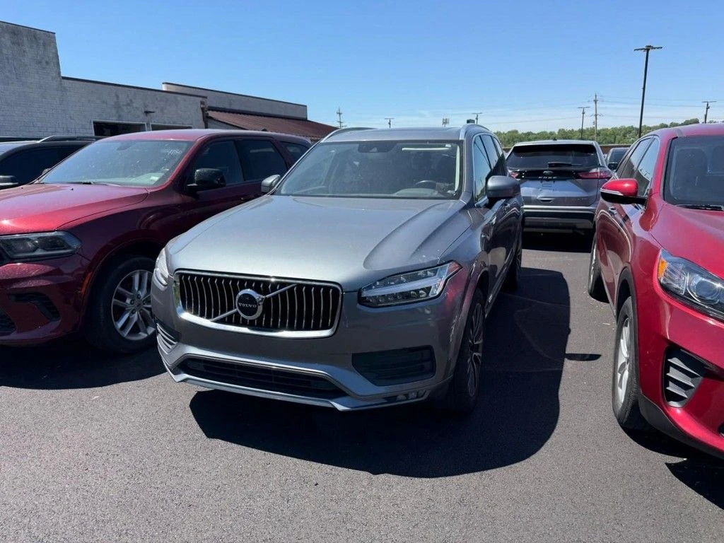 Auto Loan Pro