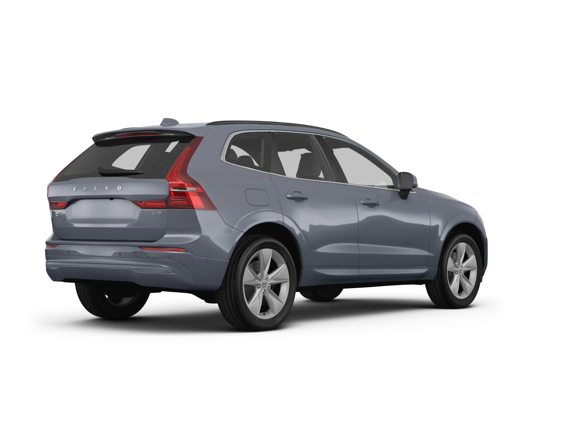 Frank Leta Mitsubishi