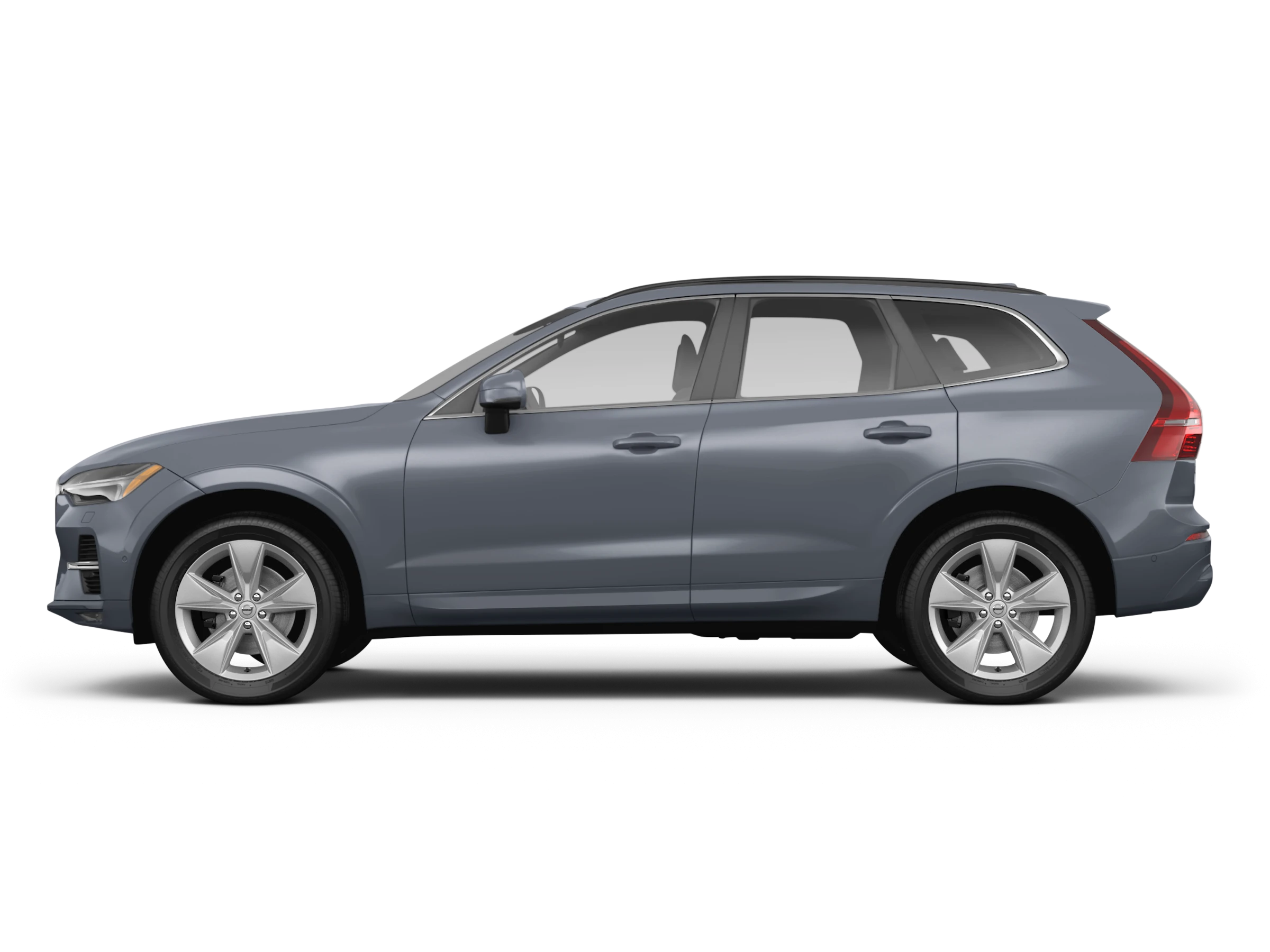 Frank Leta Mitsubishi