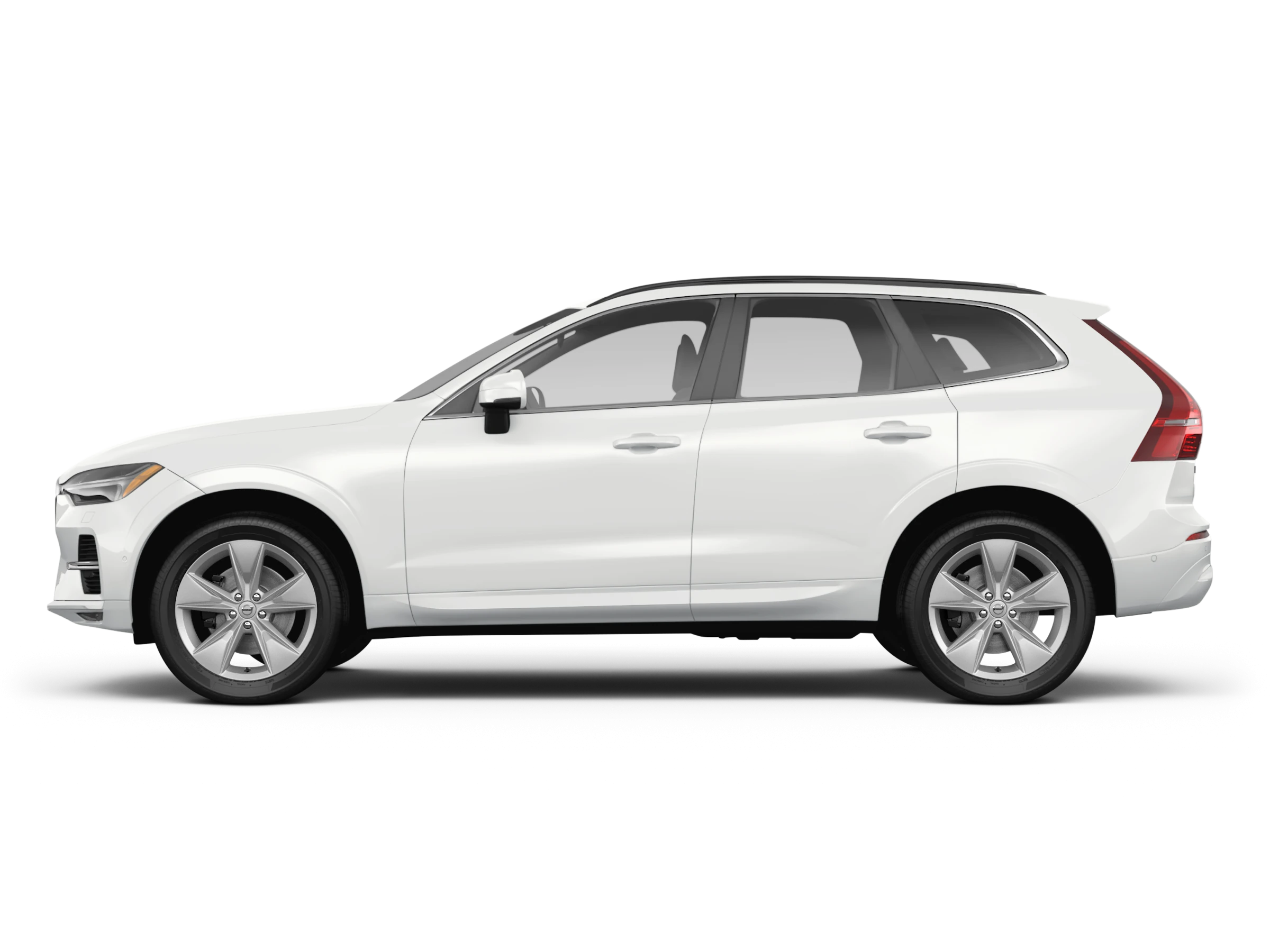 Auto Loan Pro