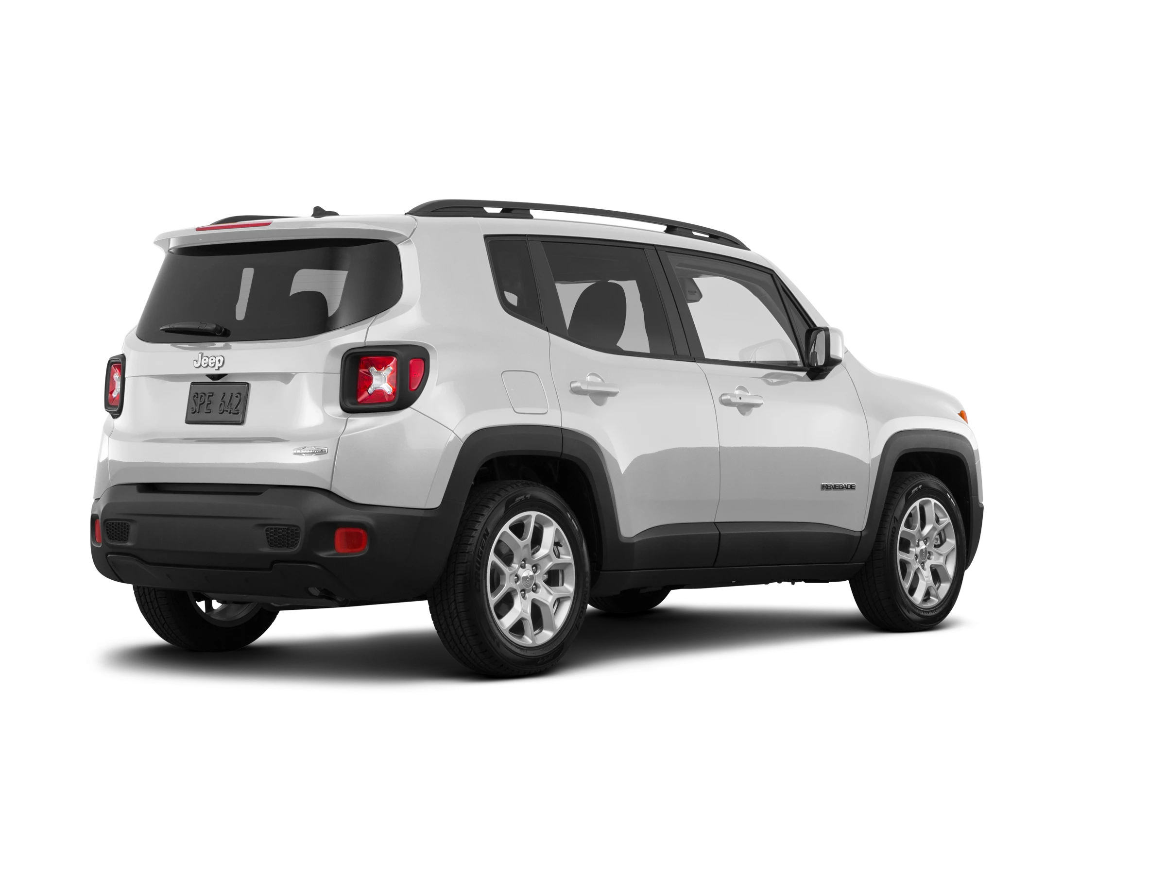 Frank Leta Automotive Outlet