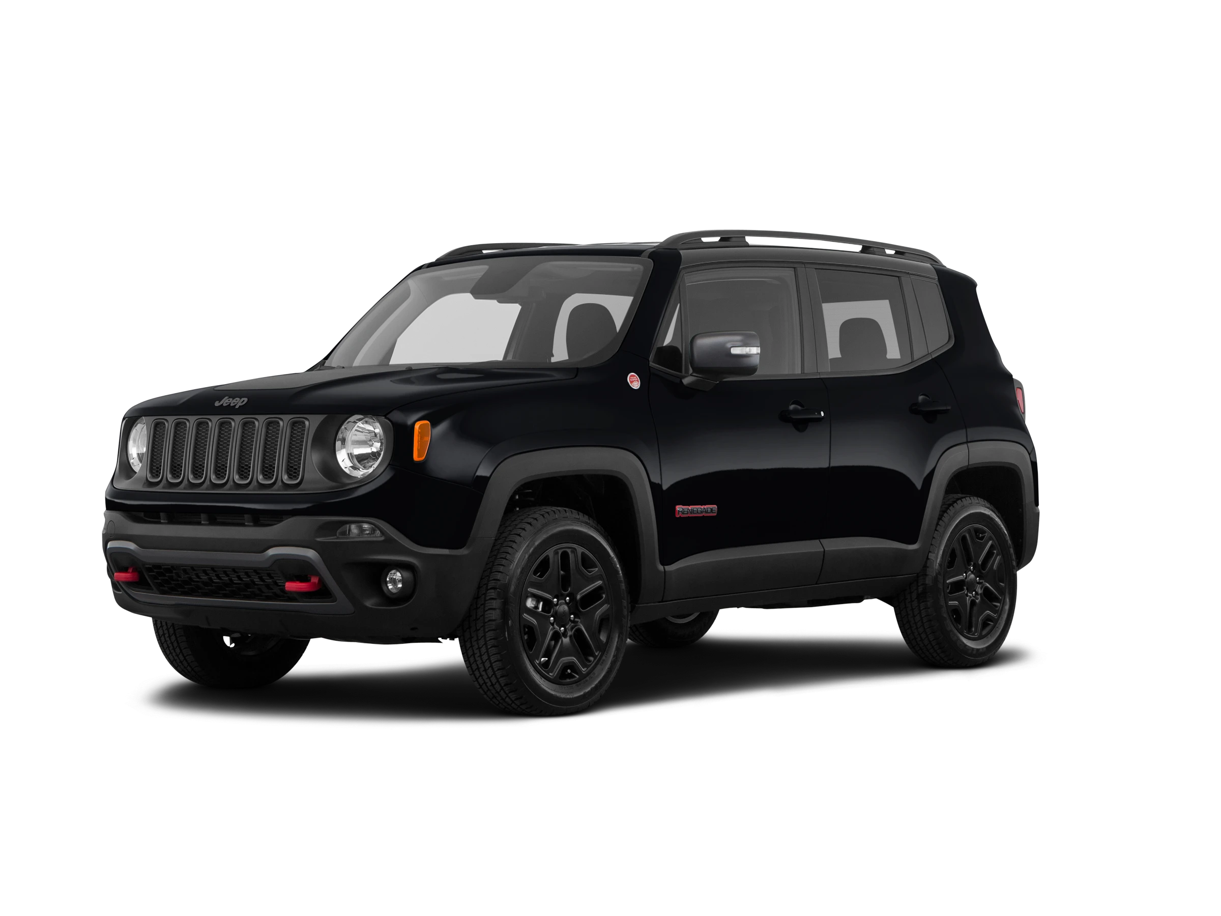 Frank Leta Automotive Outlet