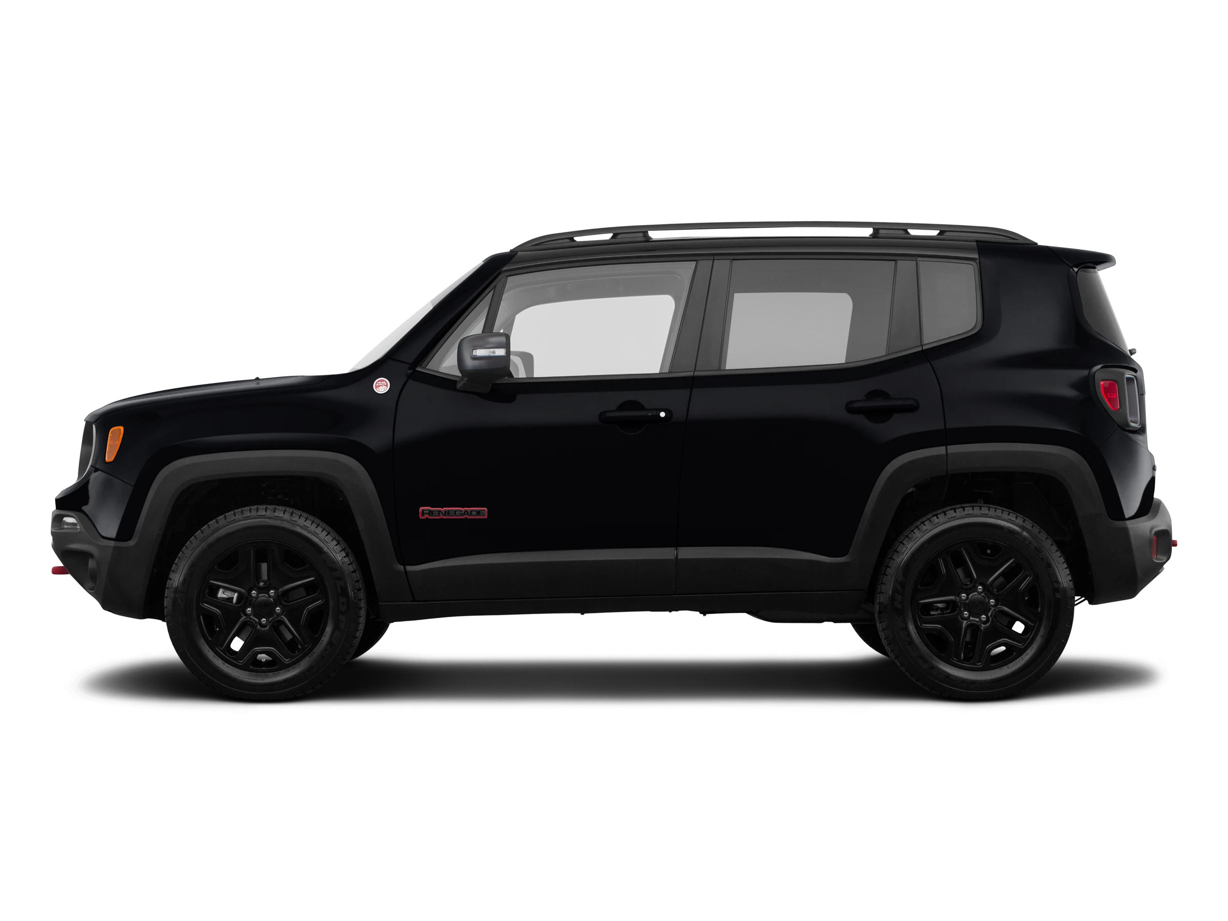 Frank Leta Automotive Outlet
