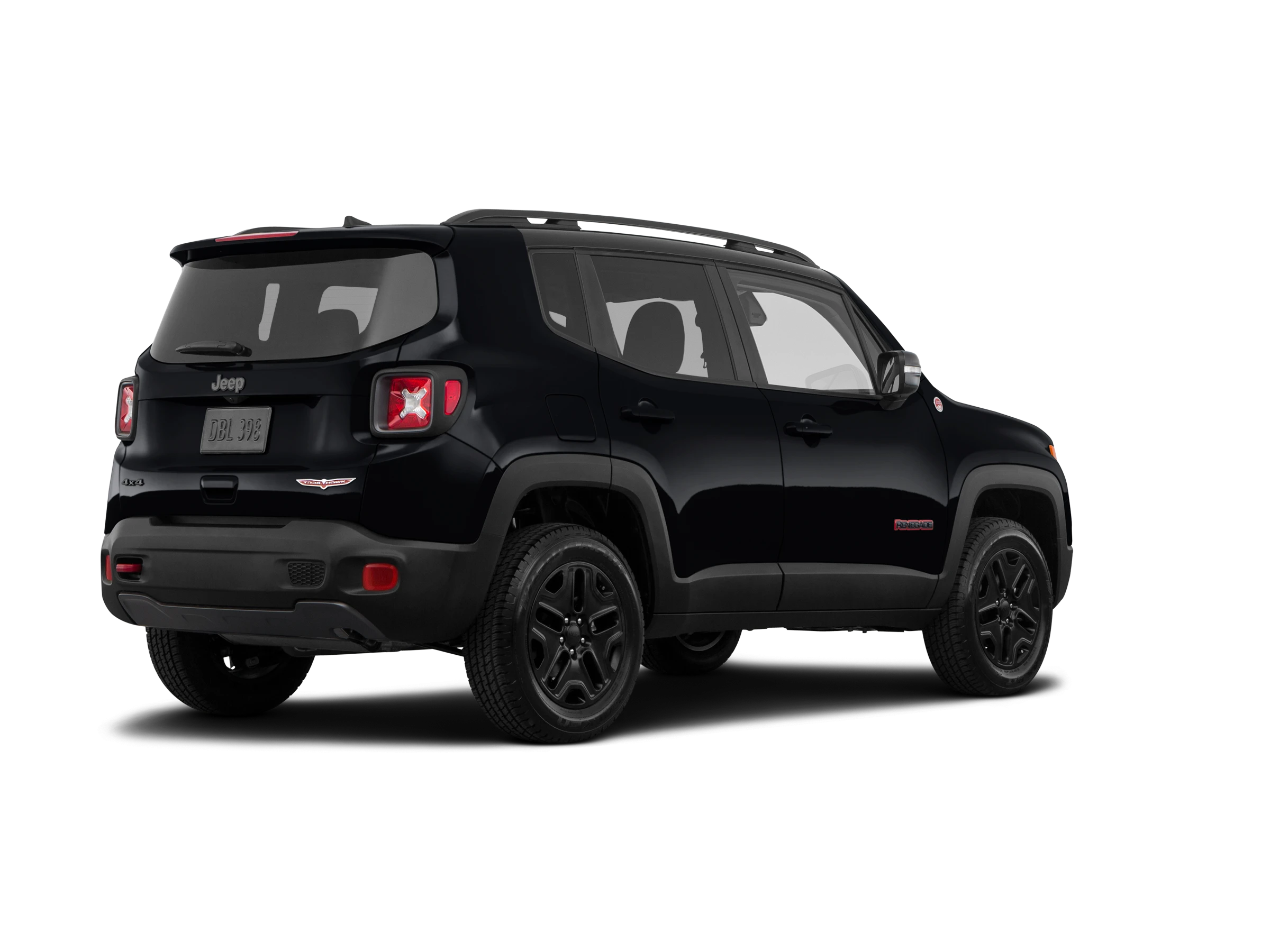 Frank Leta Automotive Outlet