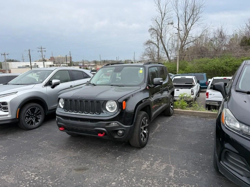 Frank Leta Automotive Outlet