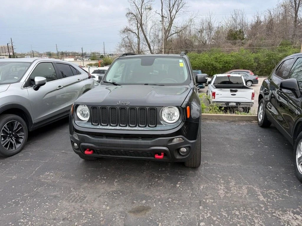 Frank Leta Automotive Outlet