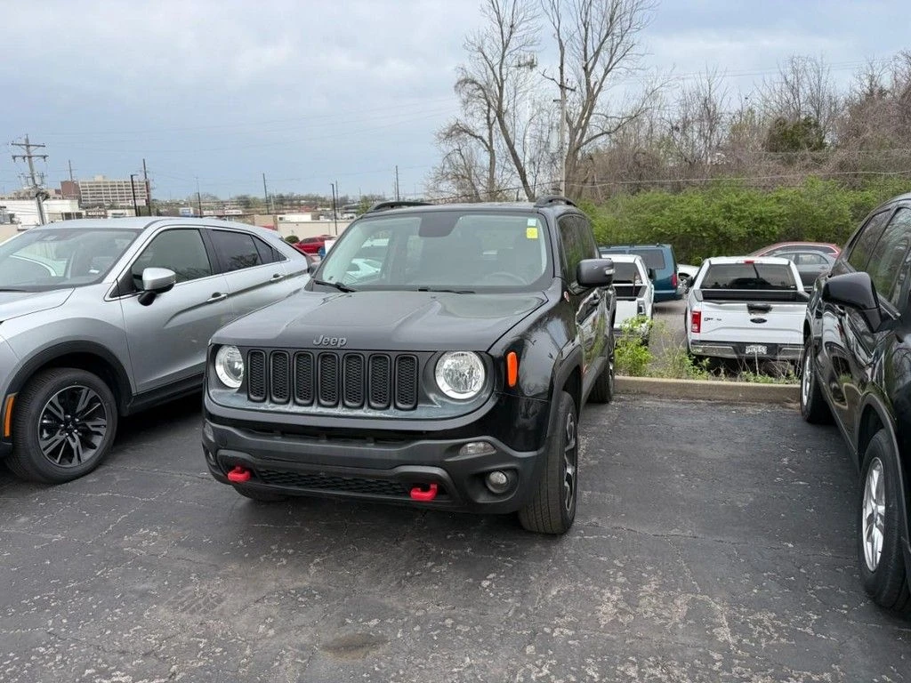 Frank Leta Automotive Outlet