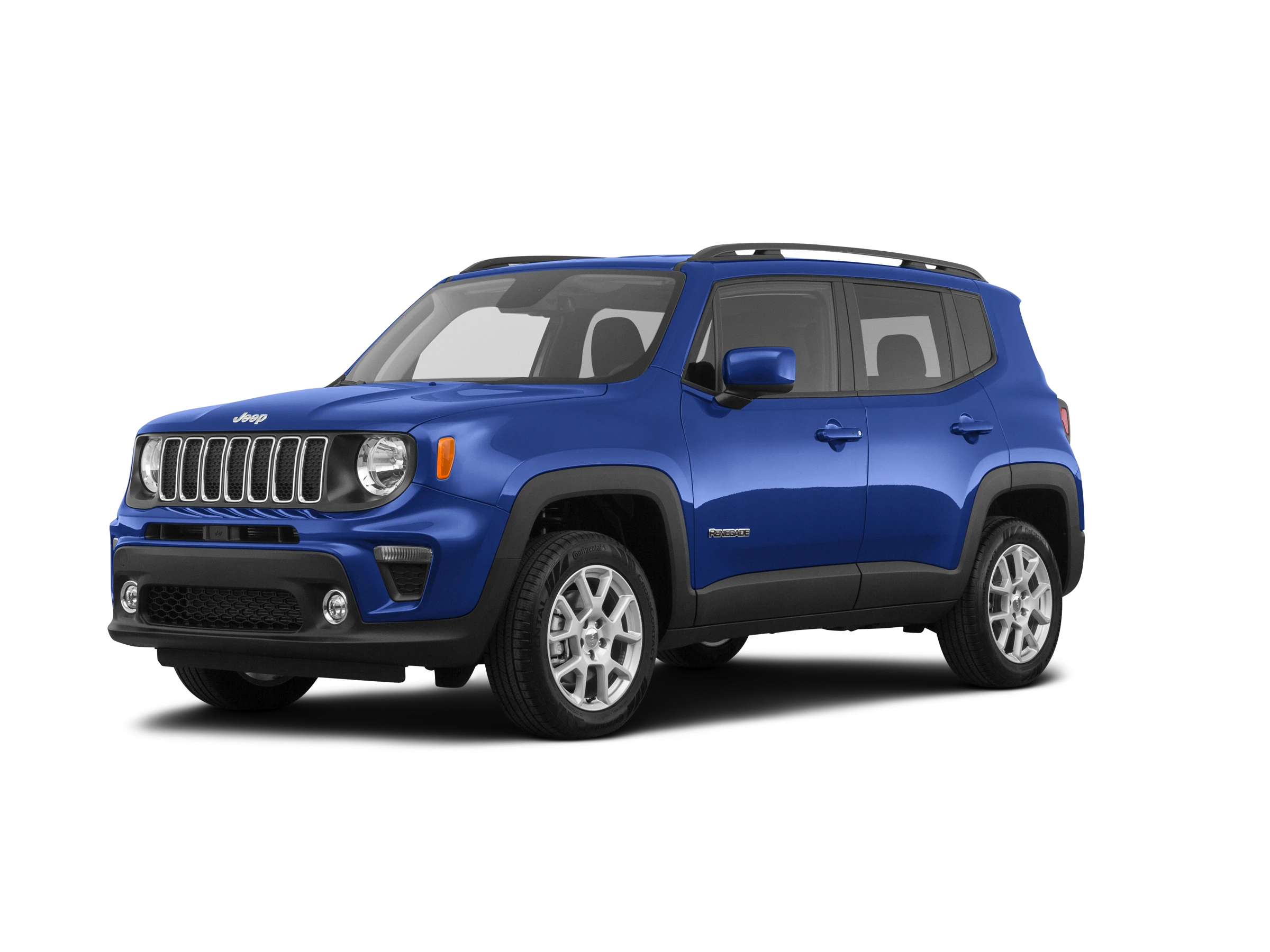 Frank Leta Automotive Outlet