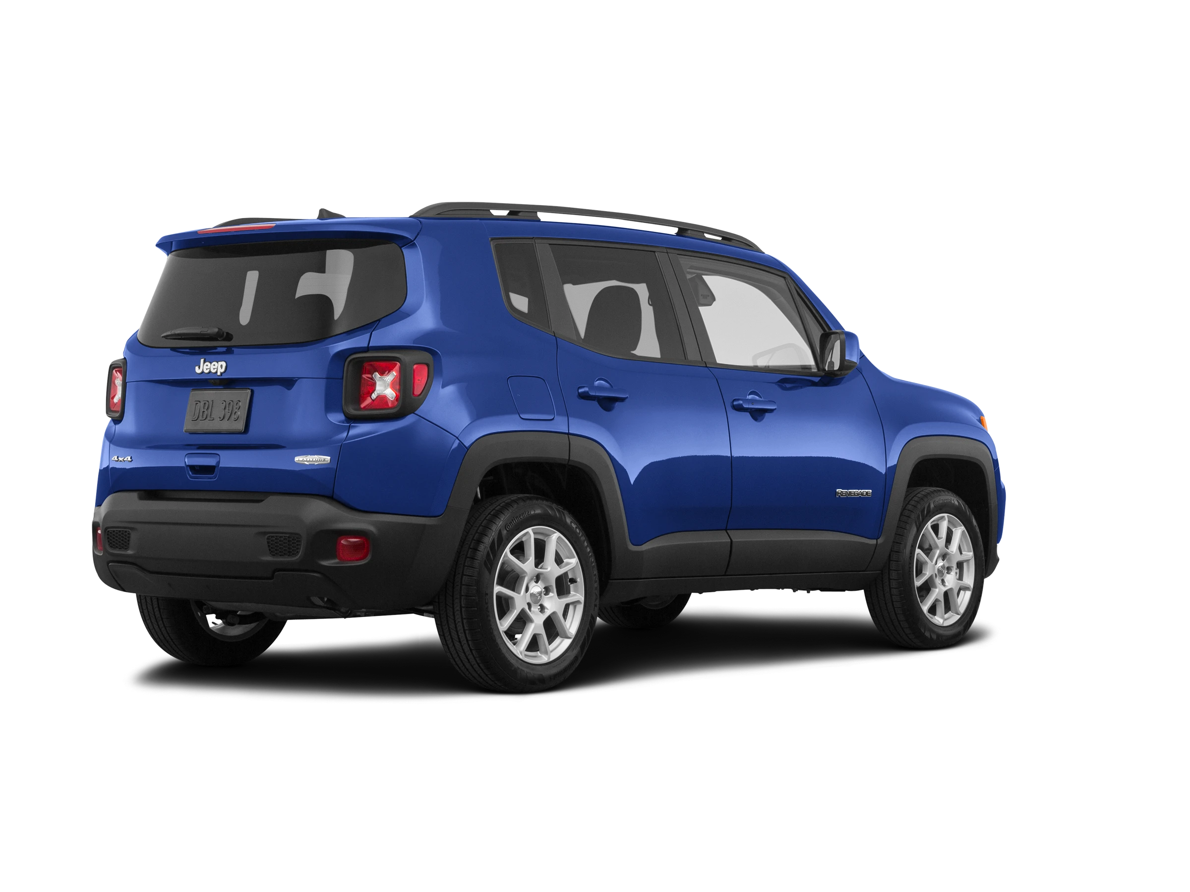 Frank Leta Automotive Outlet