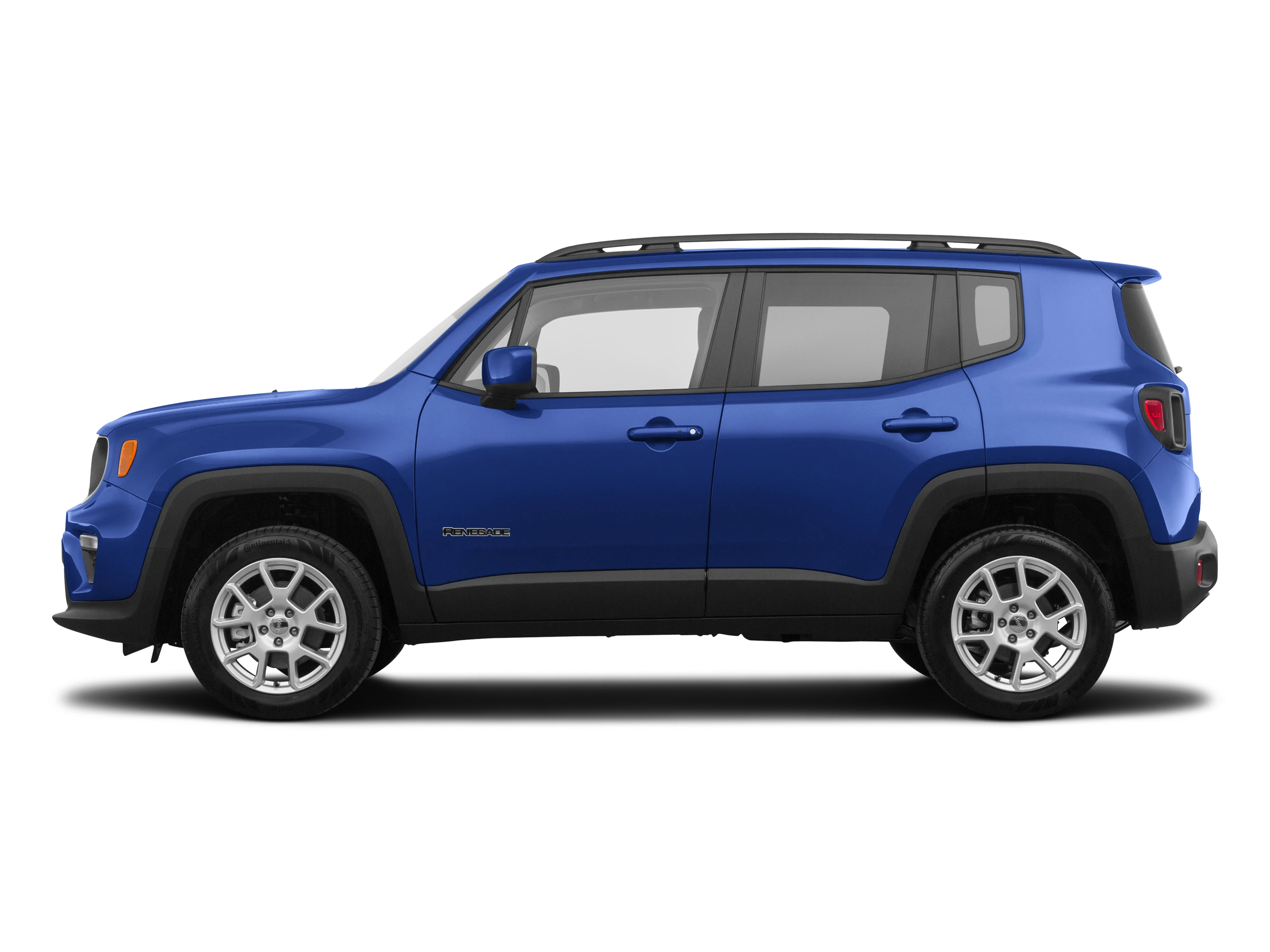 Frank Leta Automotive Outlet