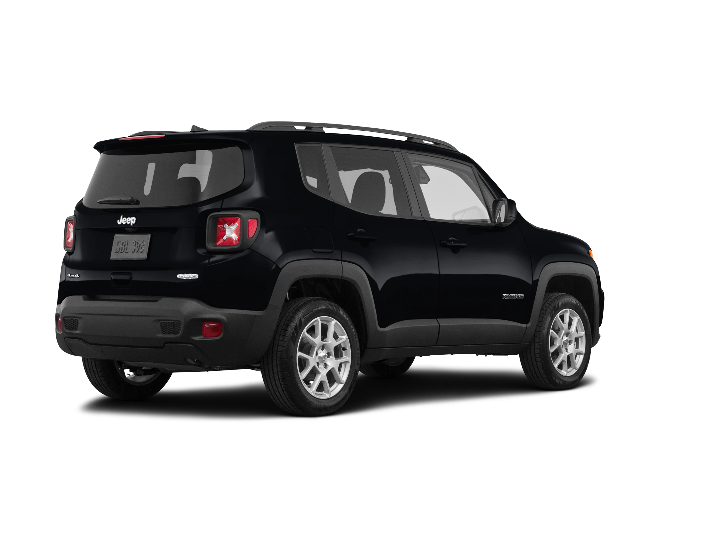 Frank Leta Automotive Outlet