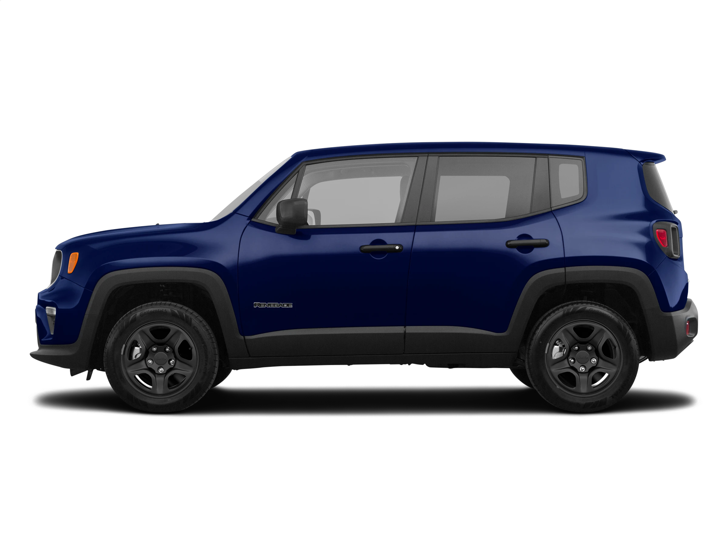 Frank Leta Automotive Outlet