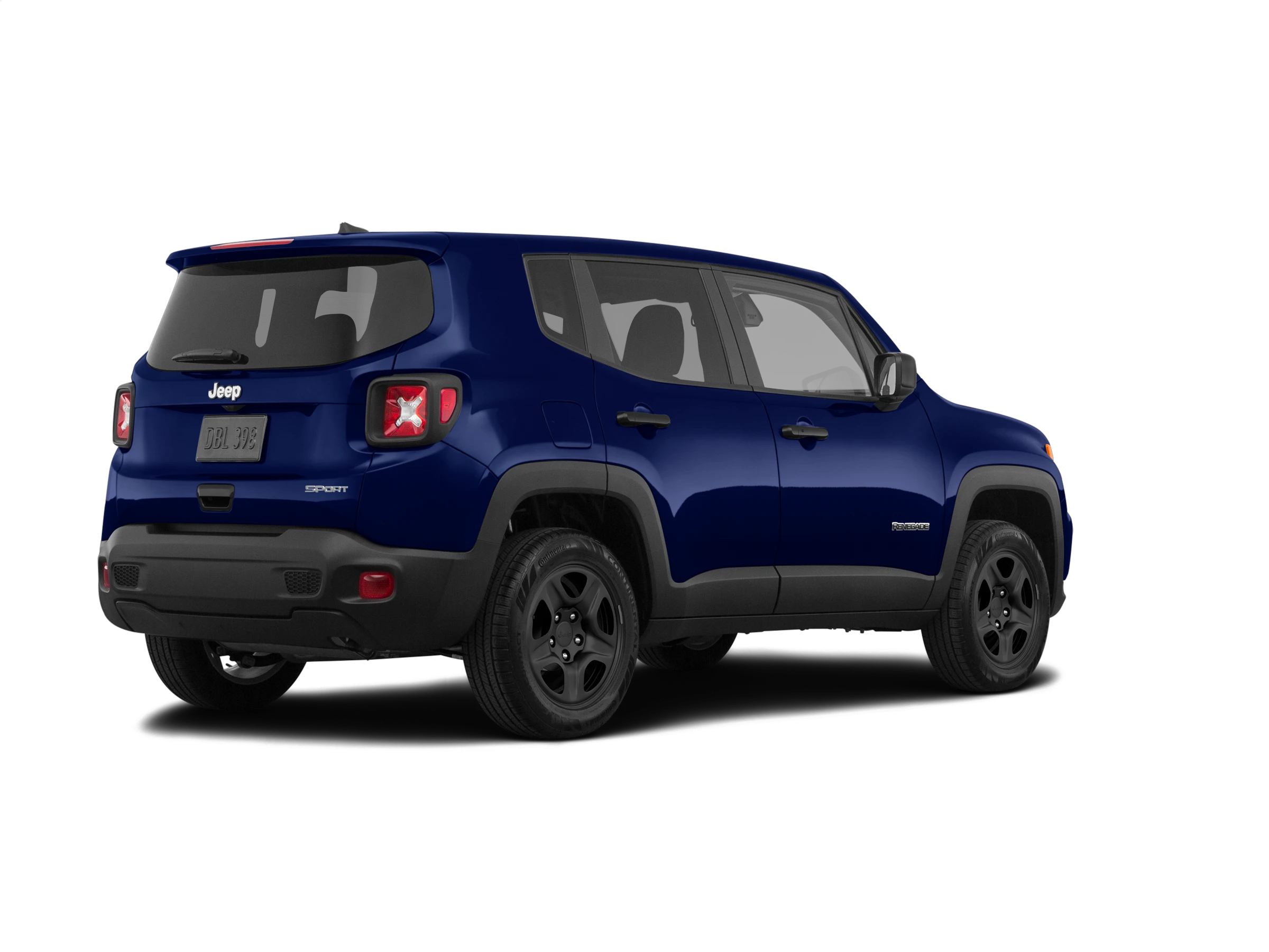 Frank Leta Automotive Outlet