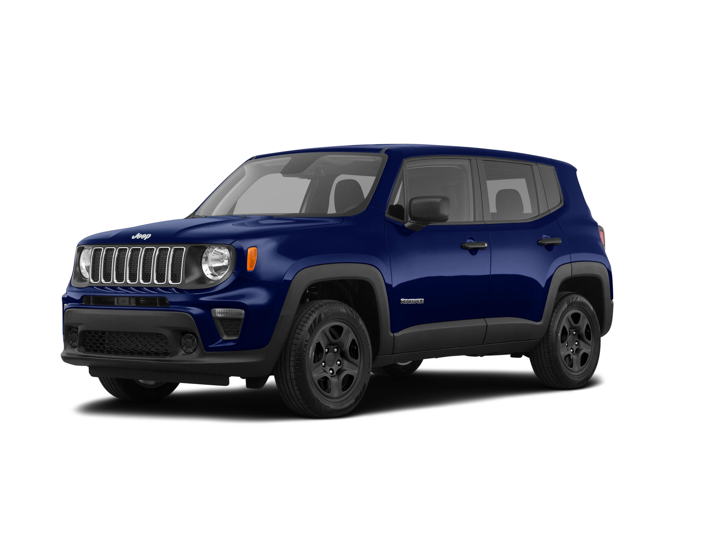 Frank Leta Automotive Outlet