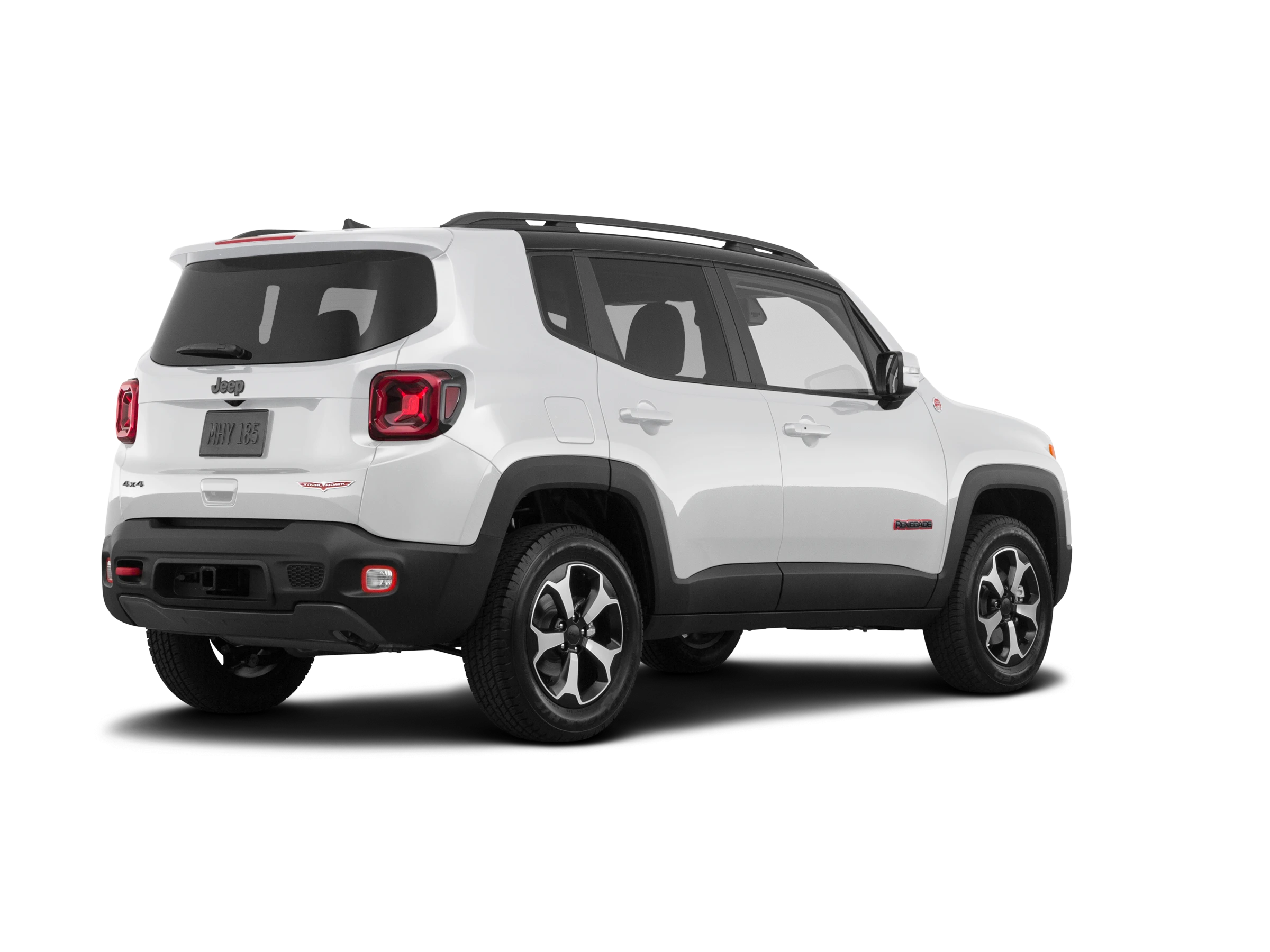 Frank Leta Automotive Outlet