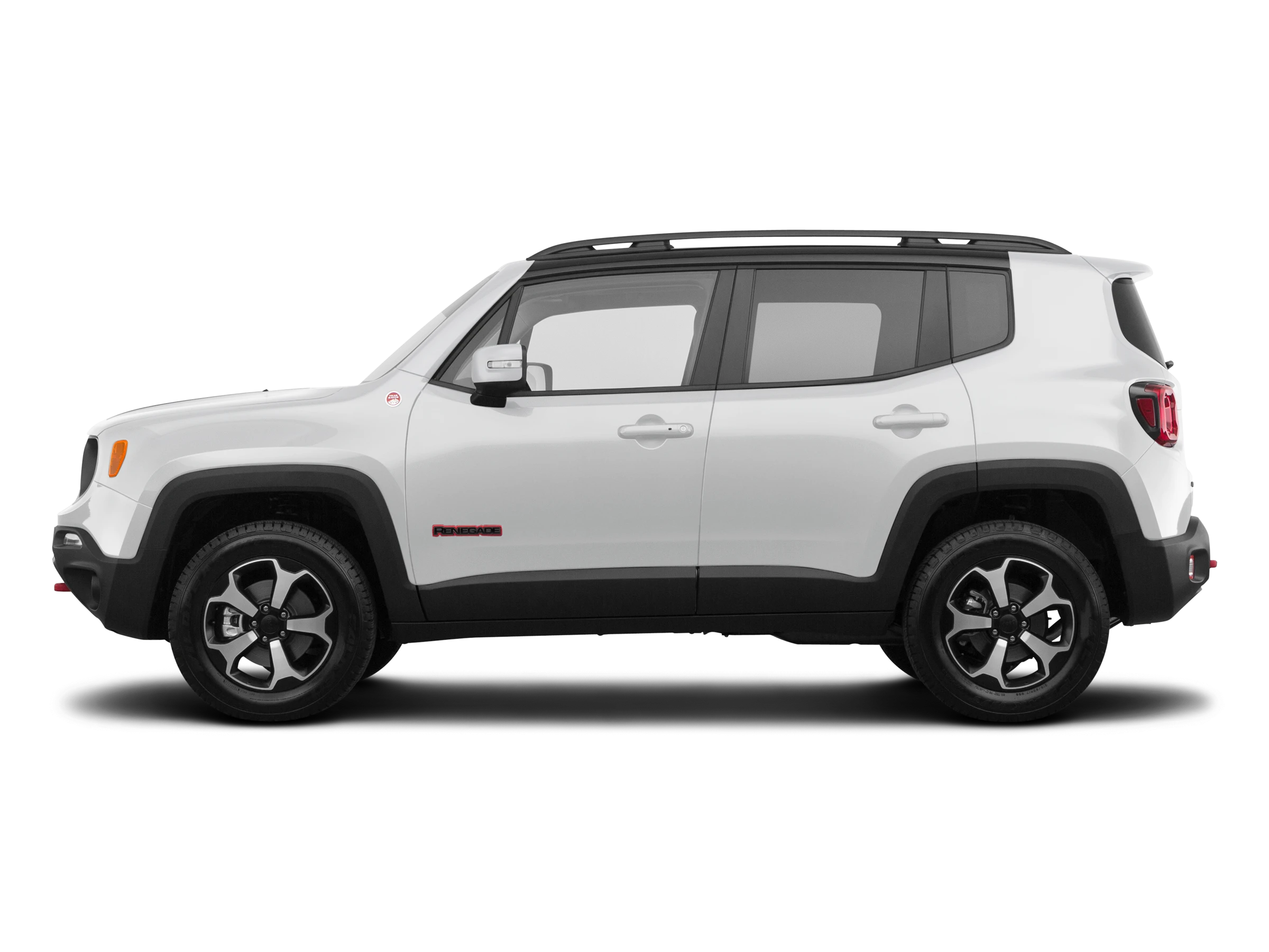 Frank Leta Automotive Outlet