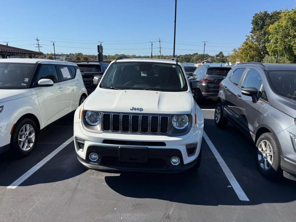 Auto Loan Pro