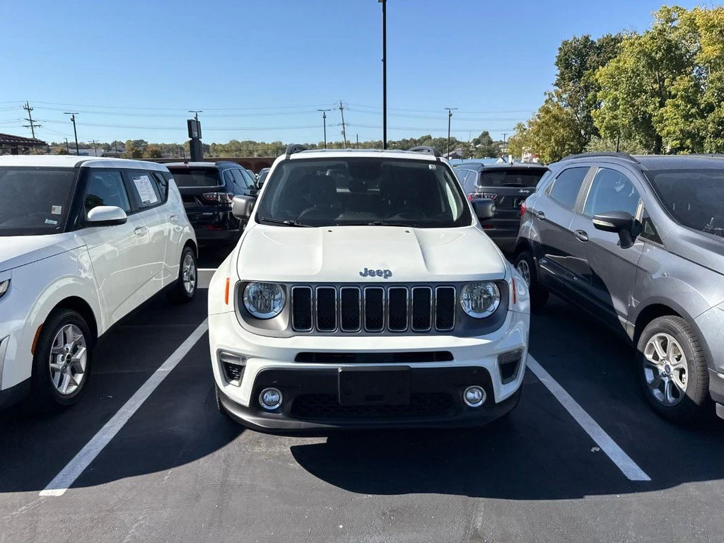 Auto Loan Pro