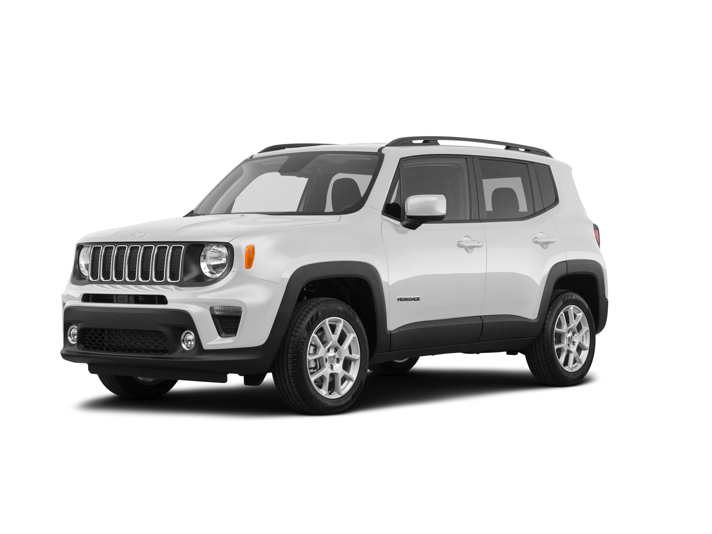Frank Leta Automotive Outlet