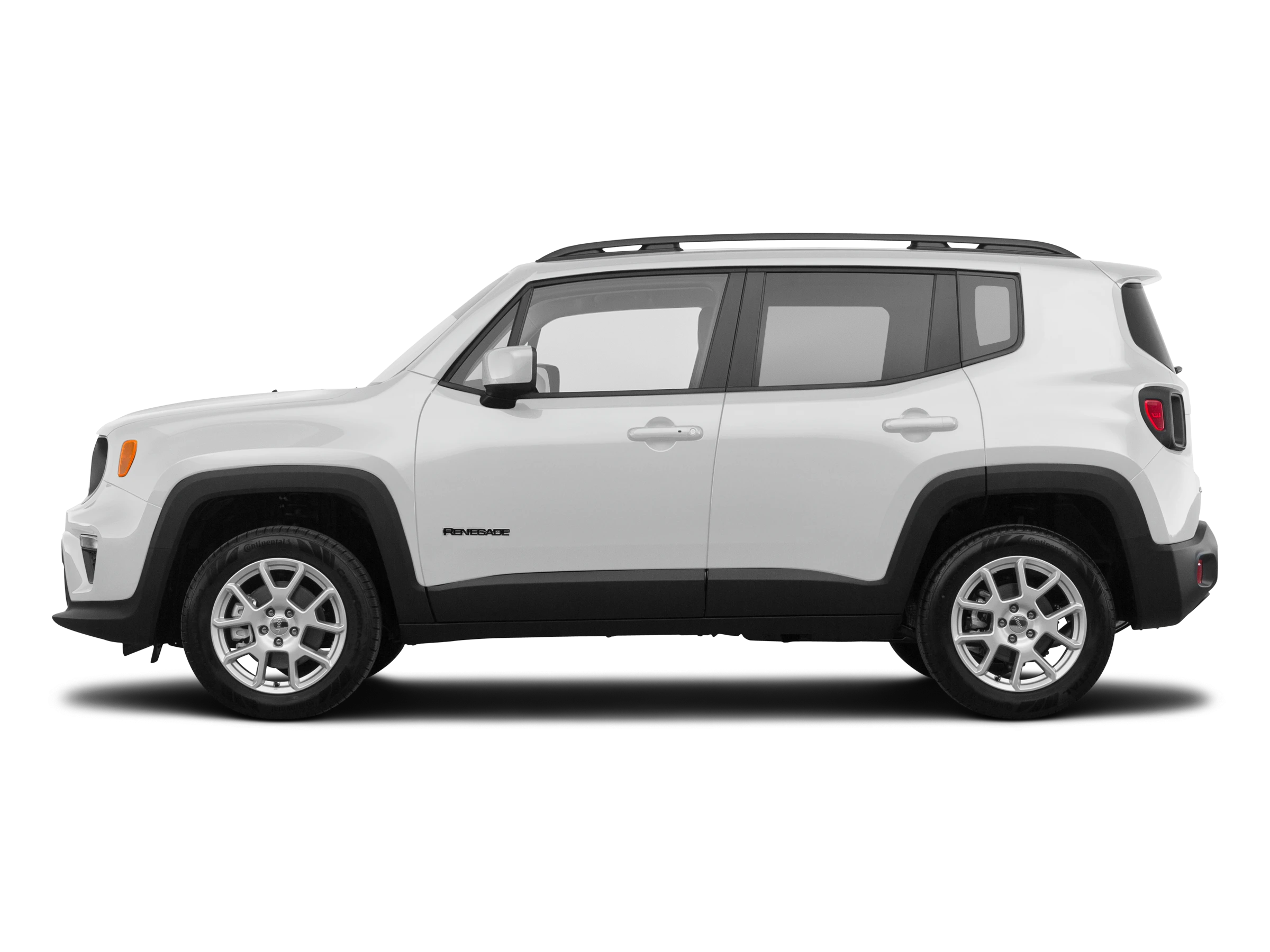Frank Leta Automotive Outlet