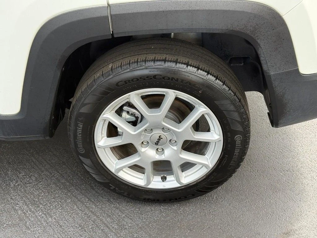 Auto Loan Pro