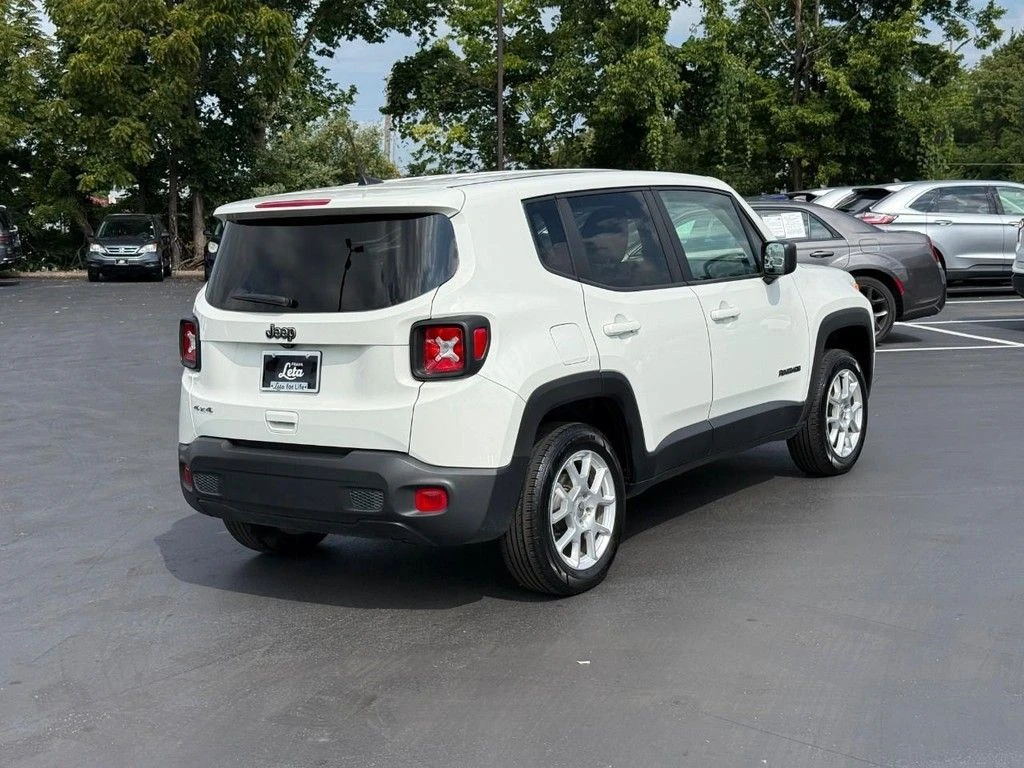 Auto Loan Pro