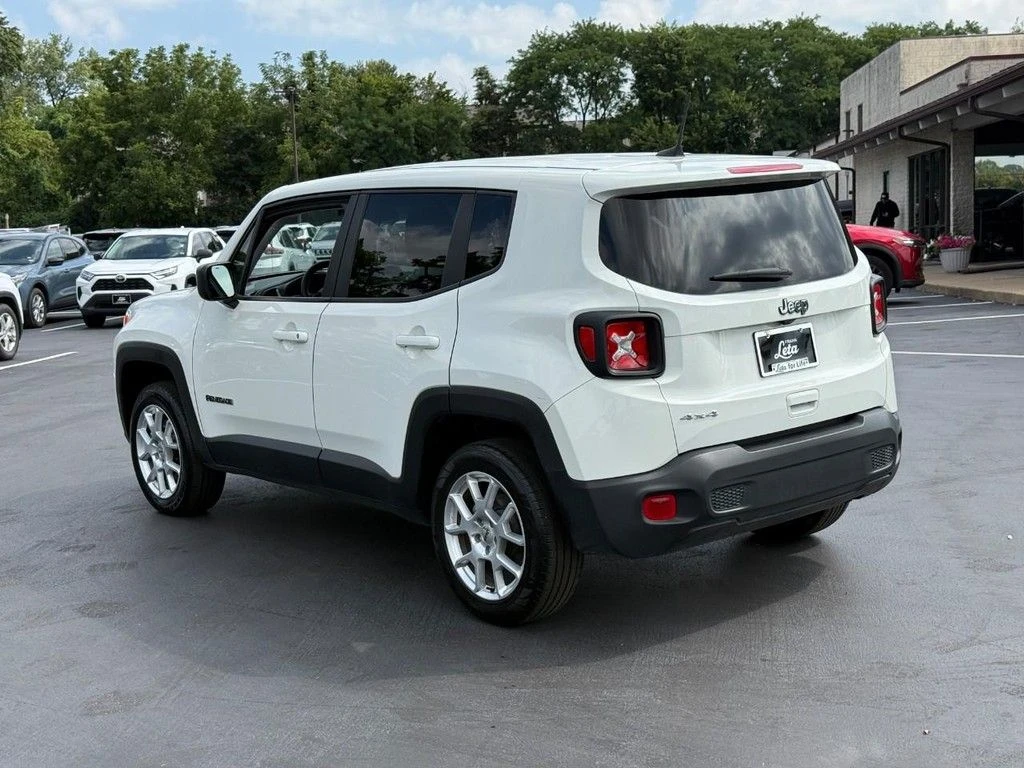Auto Loan Pro