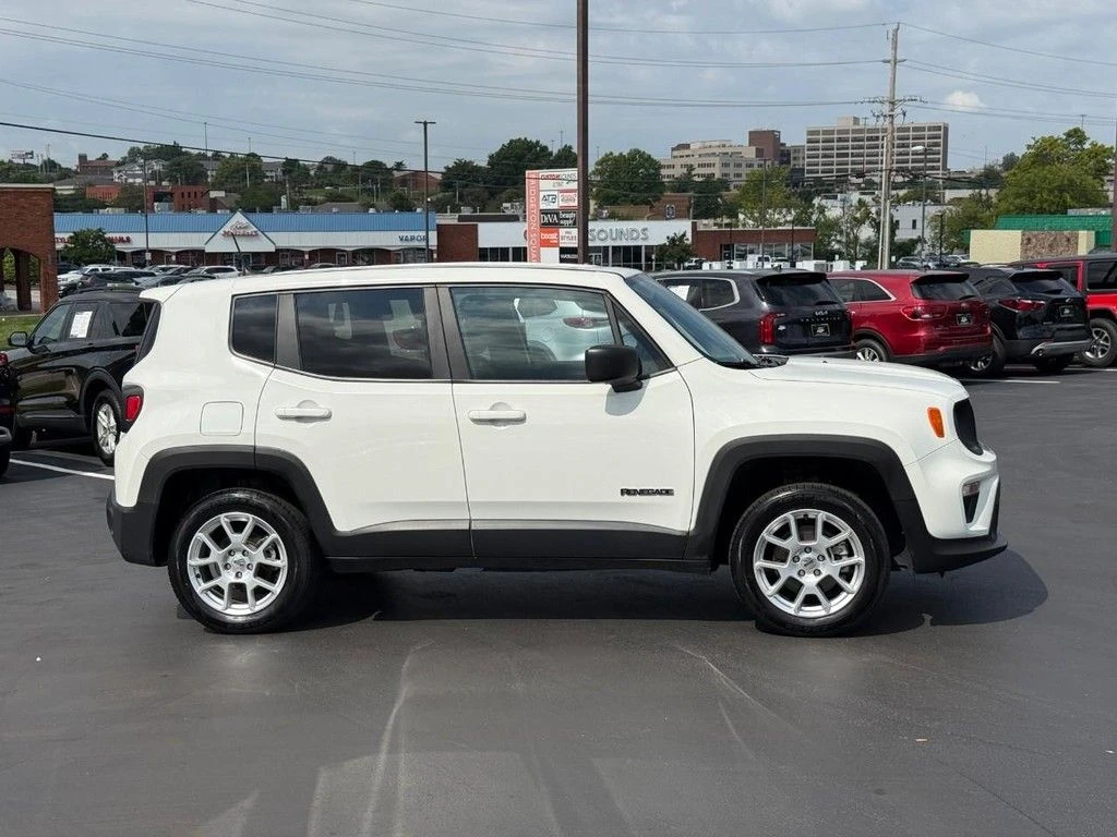 Auto Loan Pro