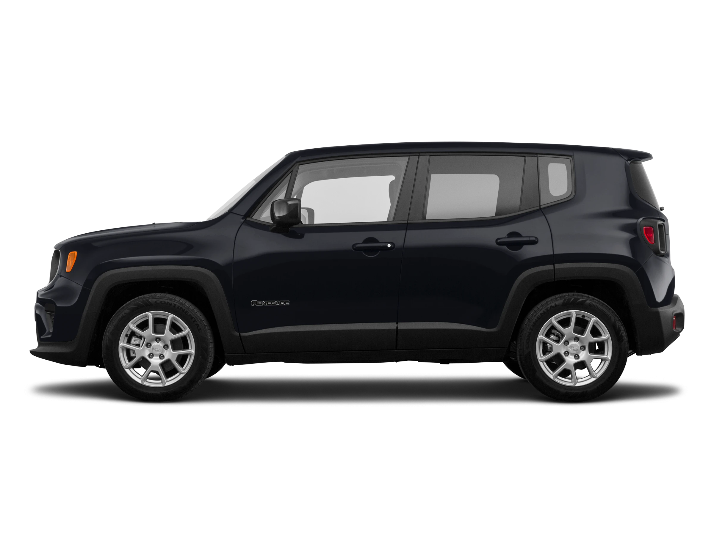 Auto Loan Pro