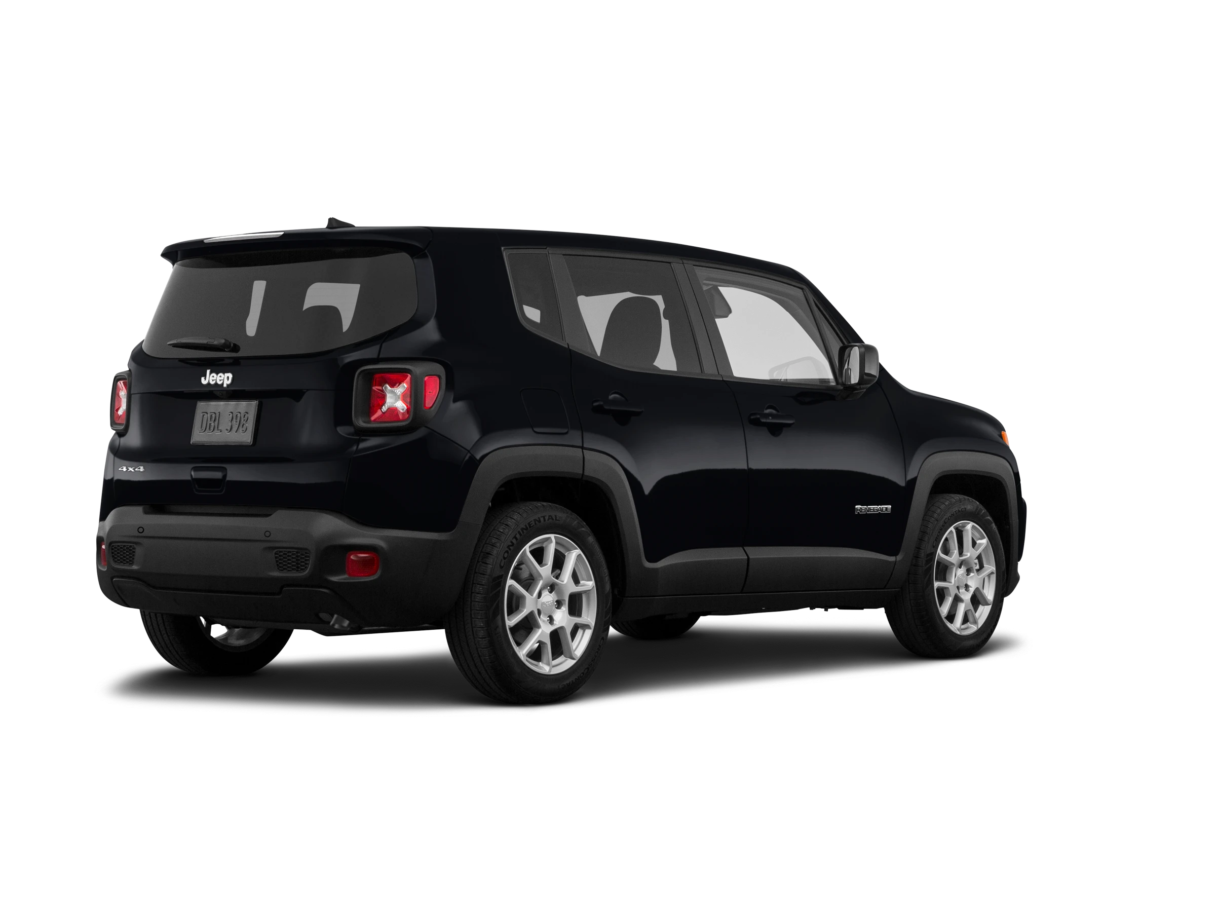 Auto Loan Pro