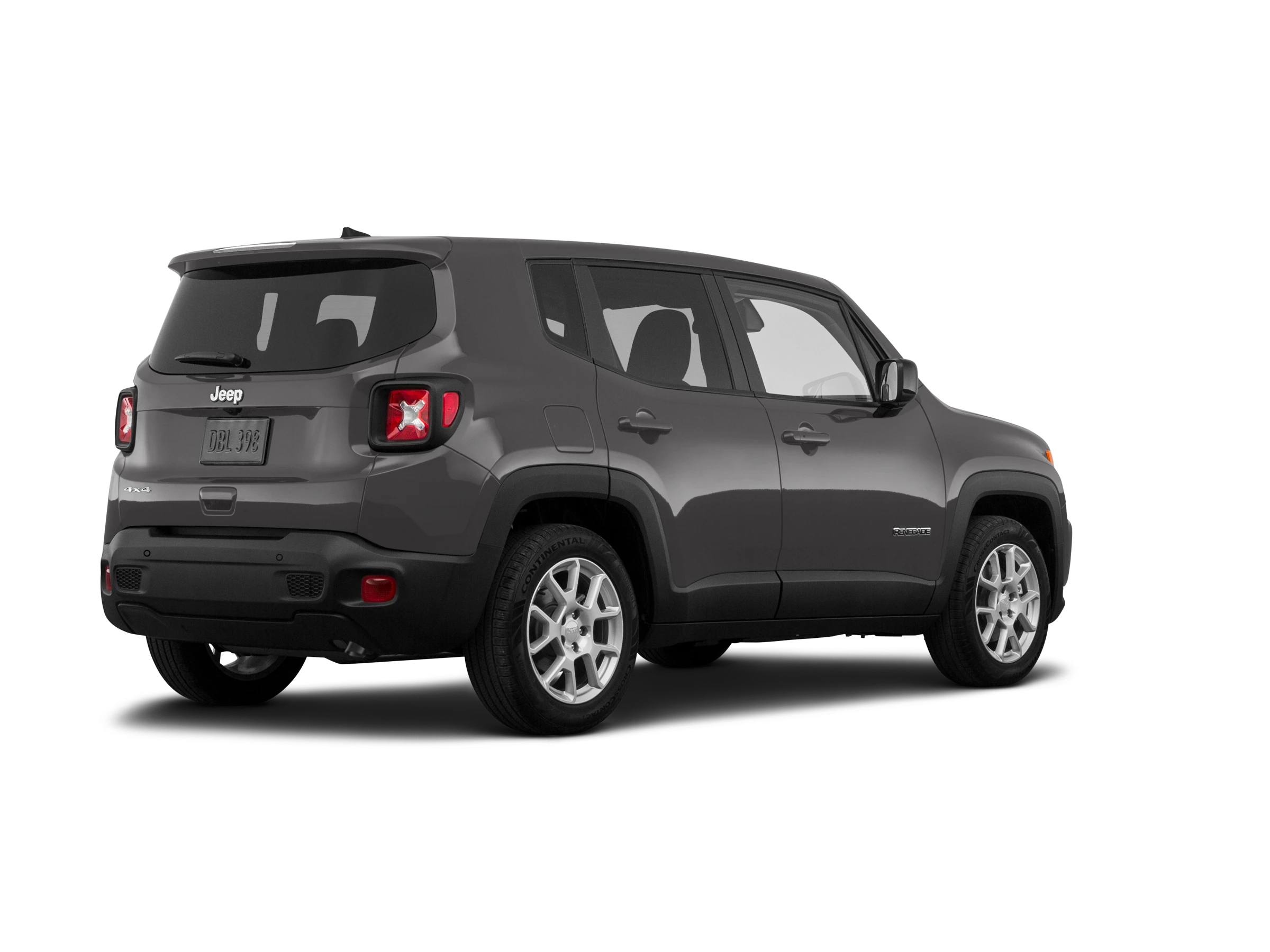 Frank Leta Automotive Outlet