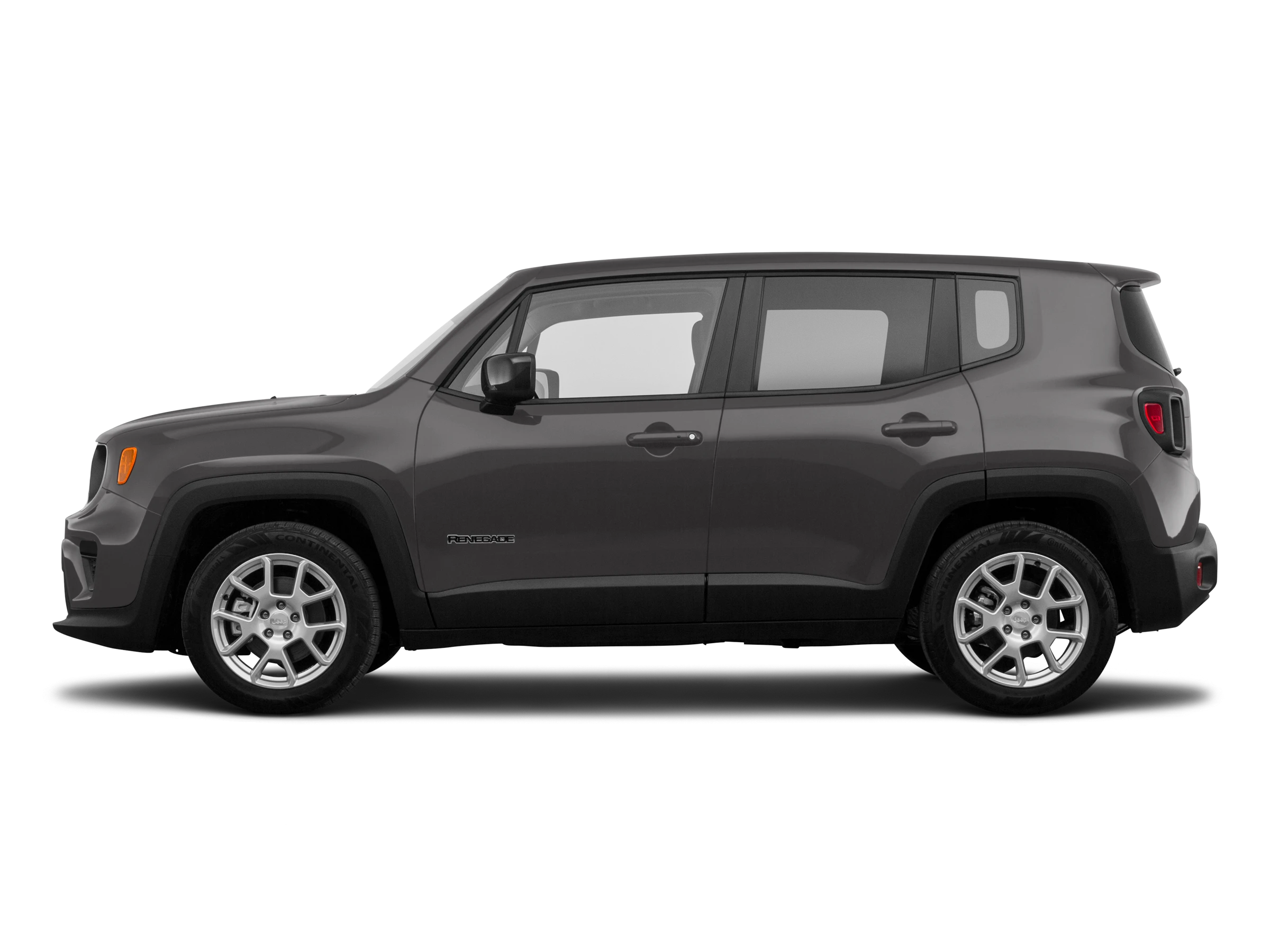 Frank Leta Automotive Outlet