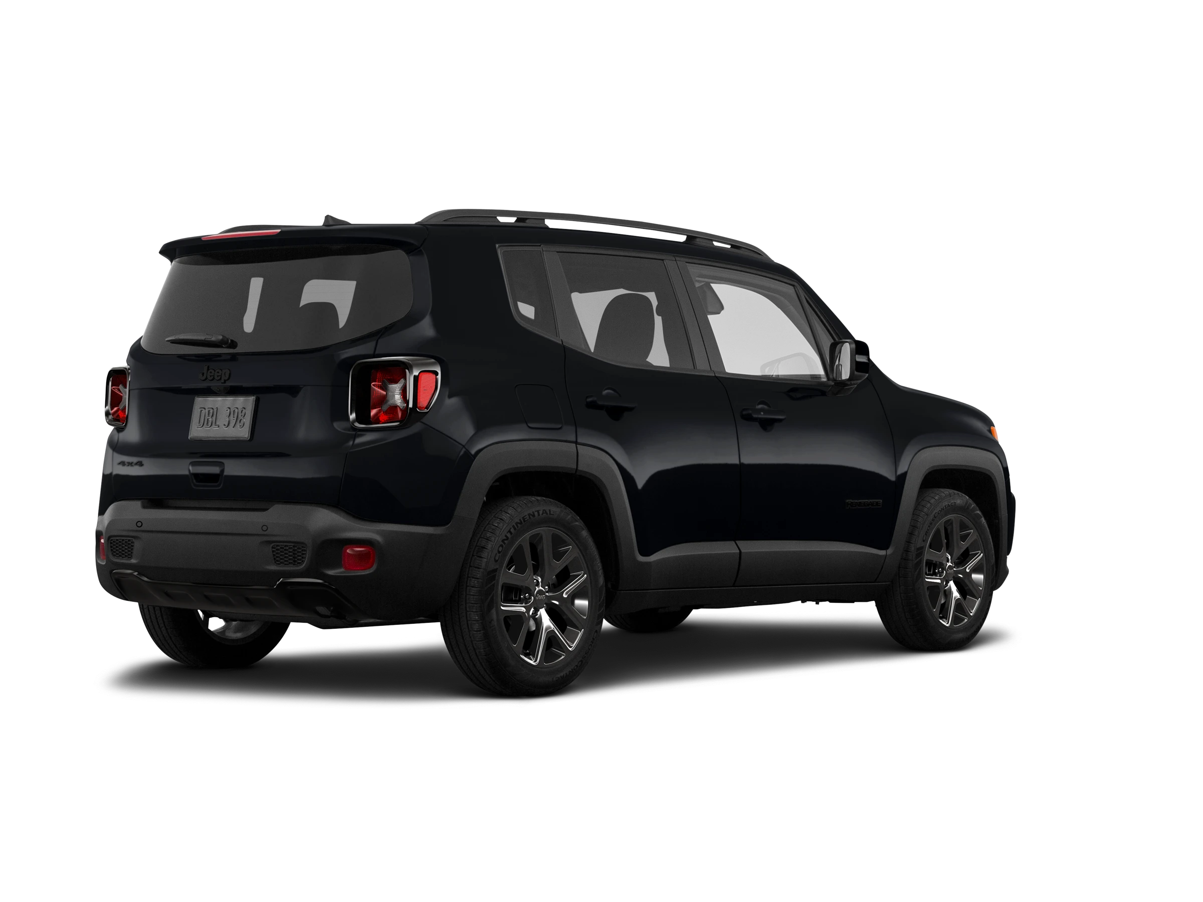 Frank Leta Automotive Outlet