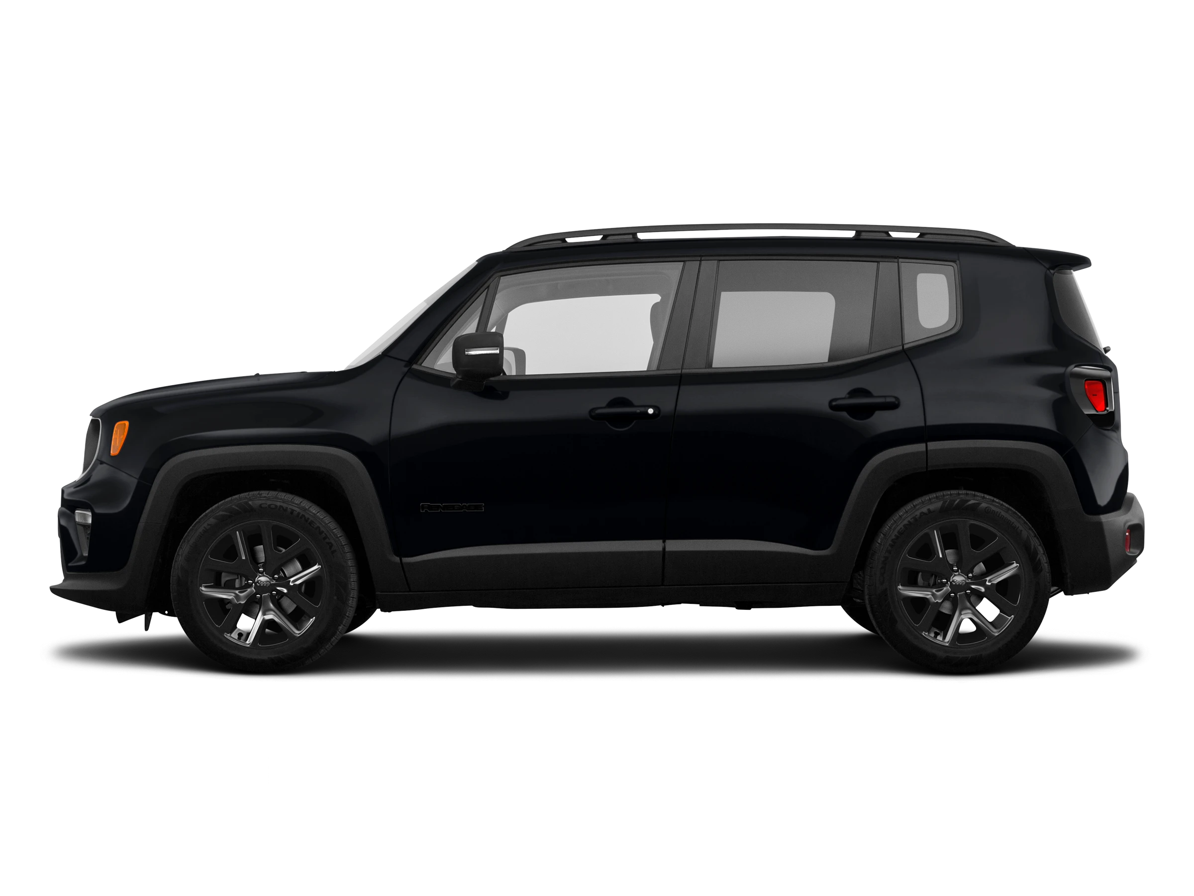 Frank Leta Automotive Outlet